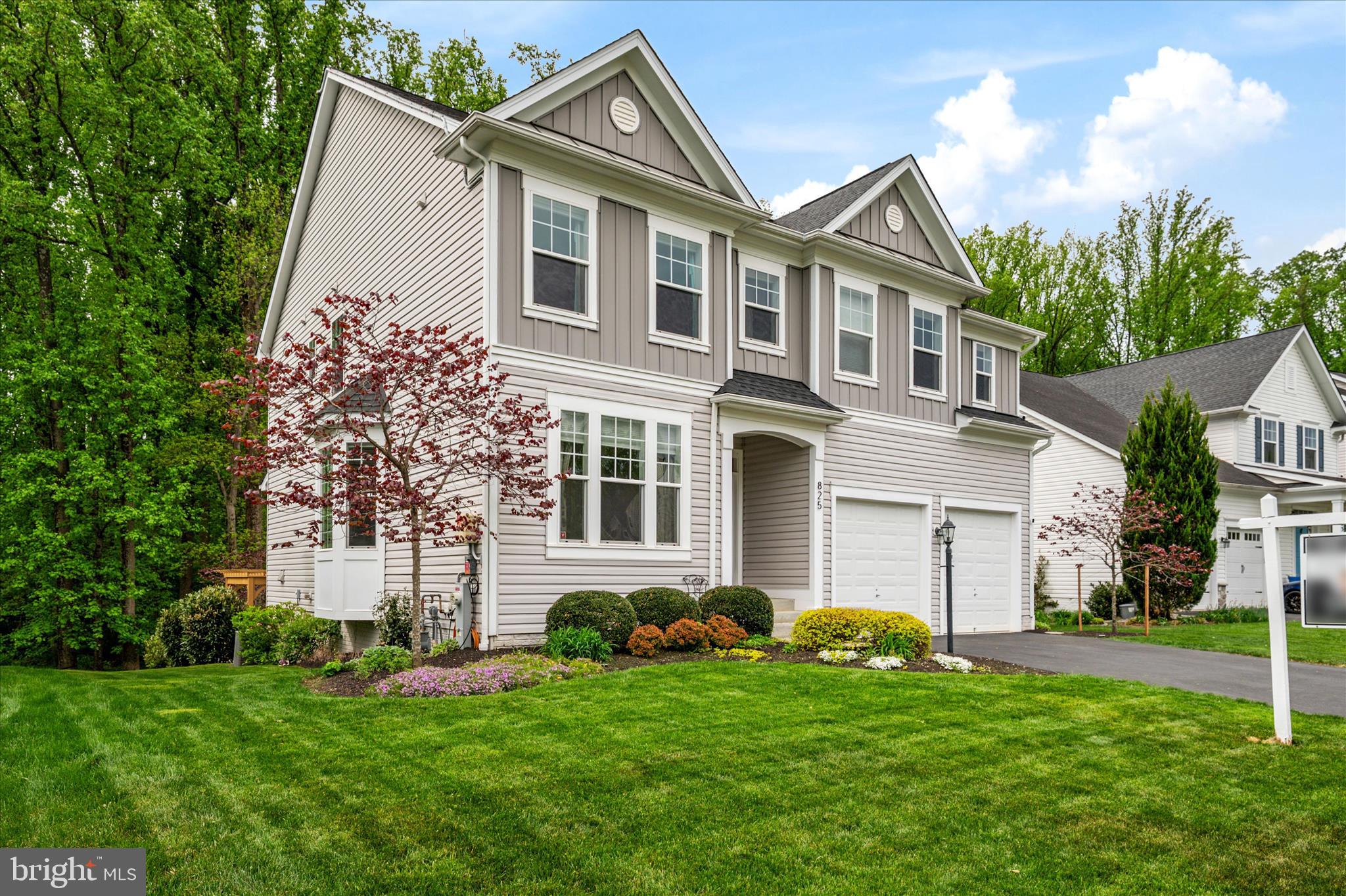 WILSONS GROVE - Residential