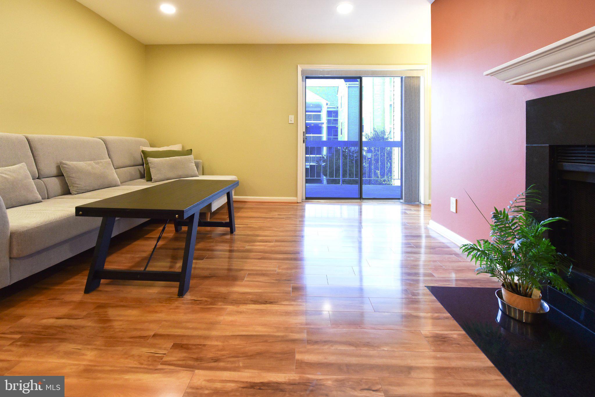 3179 SUMMIT SQUARE DRIVE 2-C3