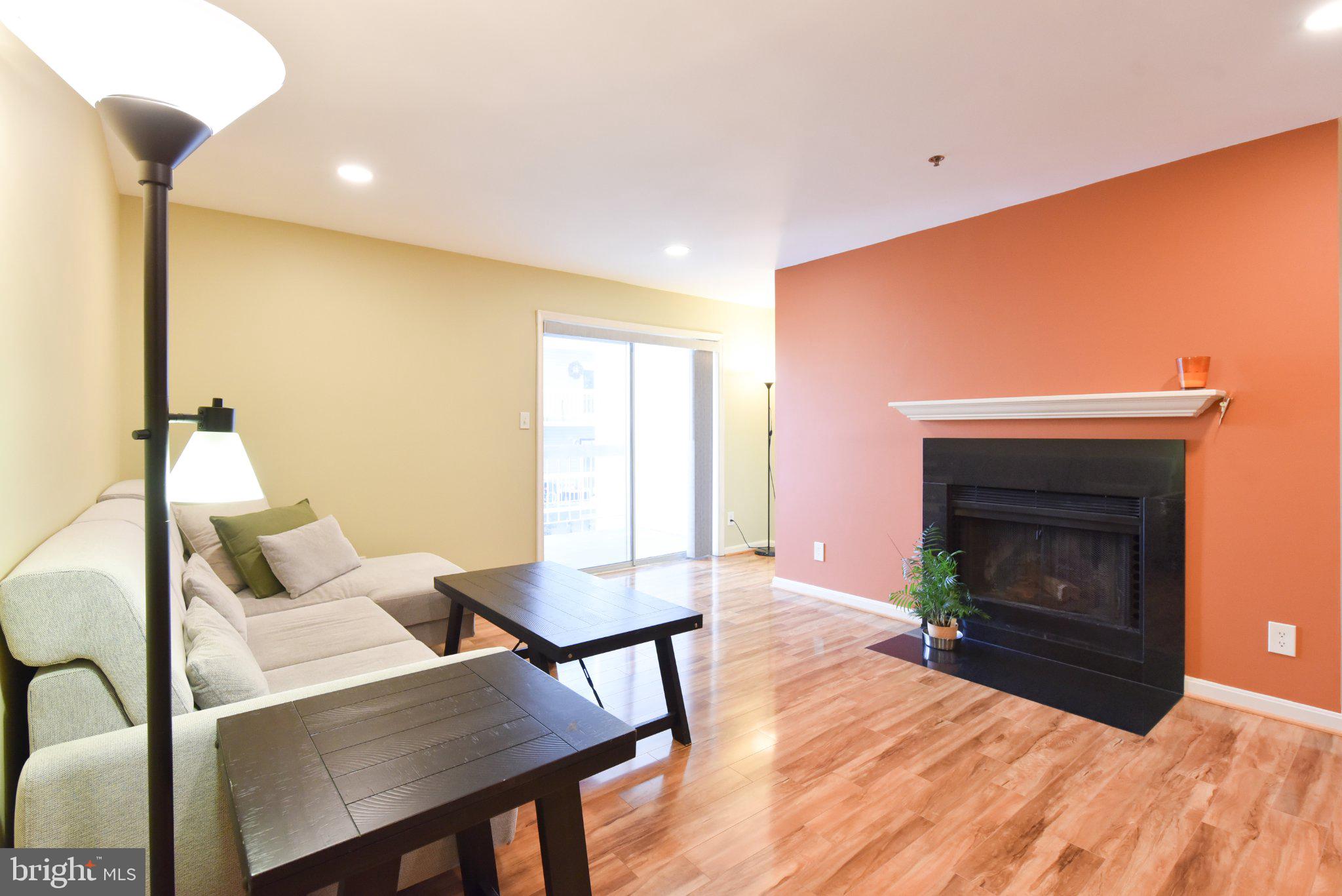 3179 SUMMIT SQUARE DRIVE 2-C3