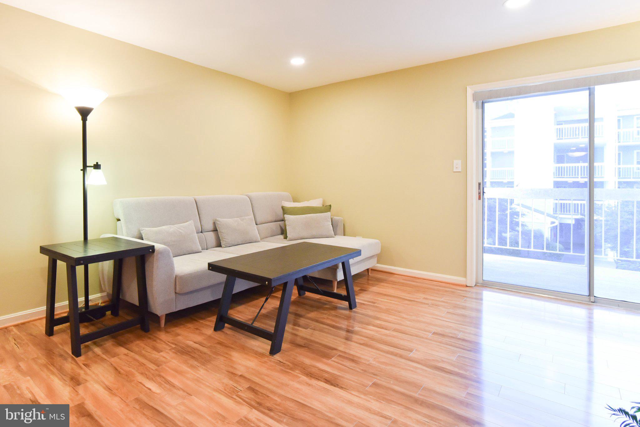3179 SUMMIT SQUARE DRIVE 2-C3