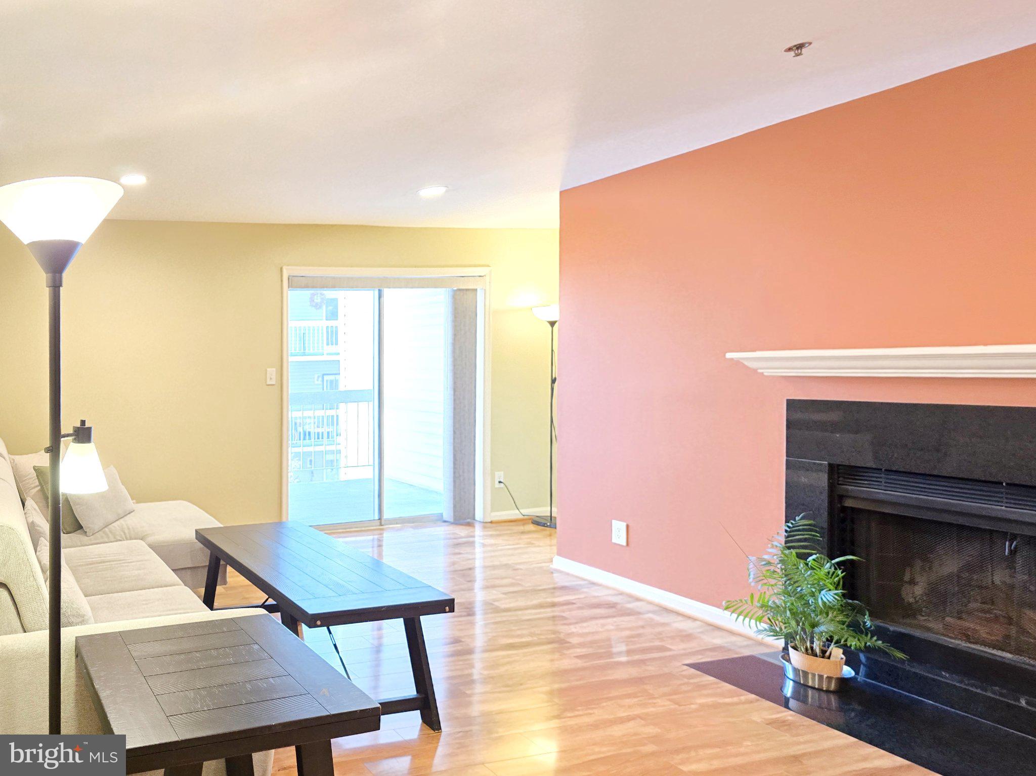 3179 SUMMIT SQUARE DRIVE 2-C3
