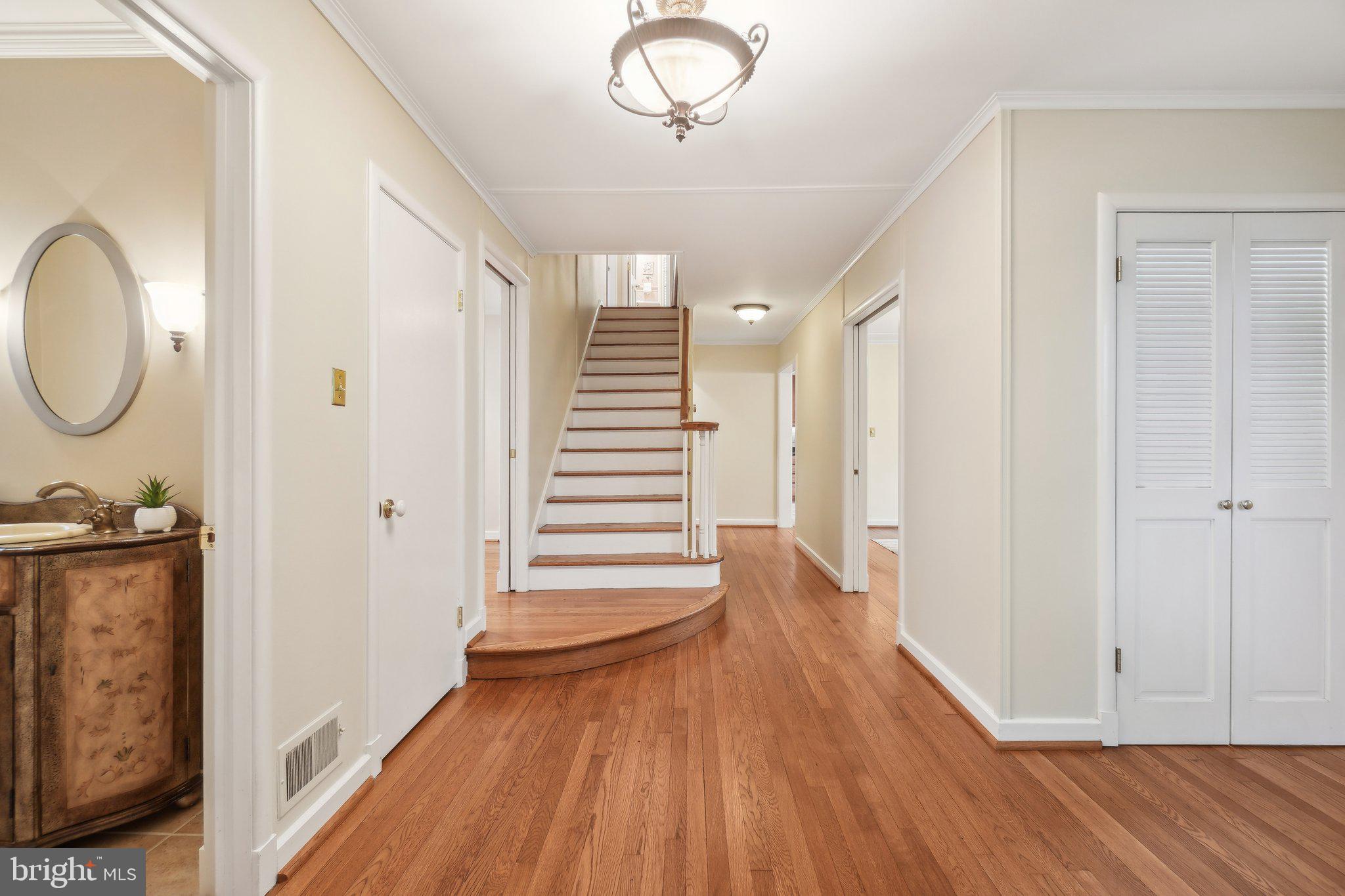 CLUB MANOR ESTATES - Residential