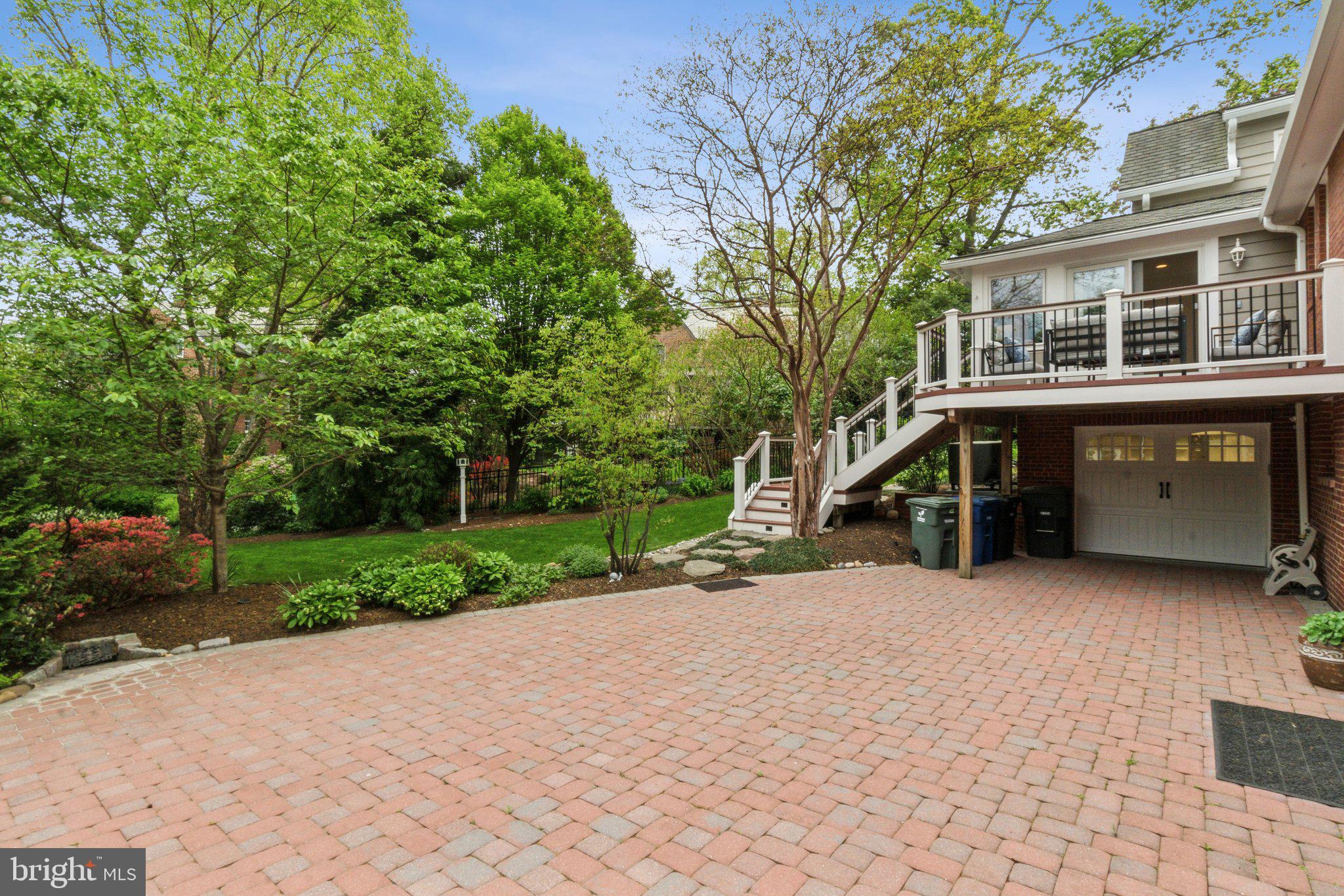 CLUB MANOR ESTATES - Residential