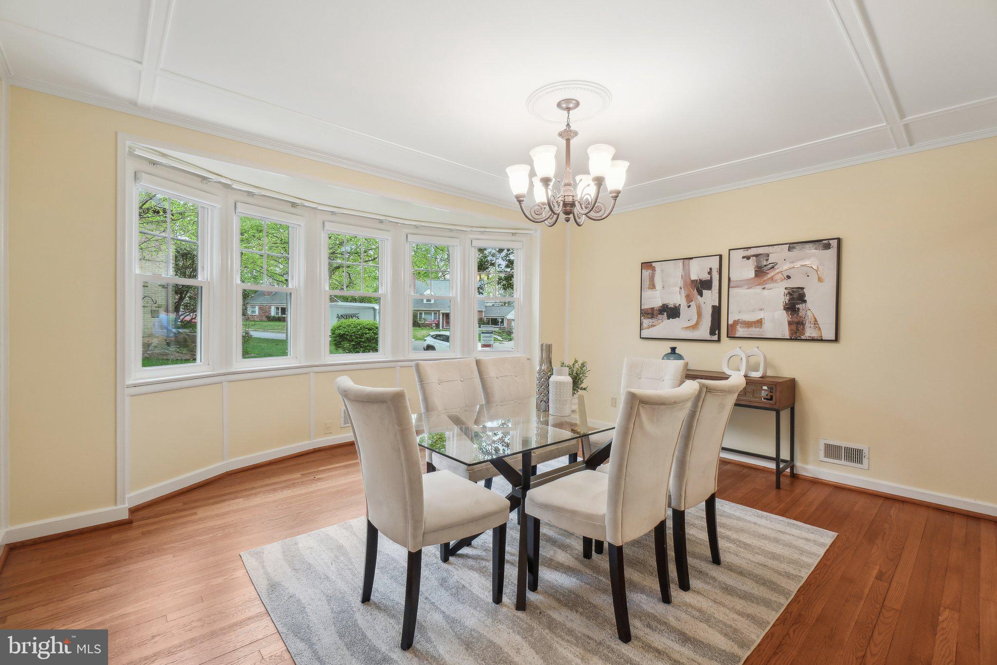 CLUB MANOR ESTATES - Residential