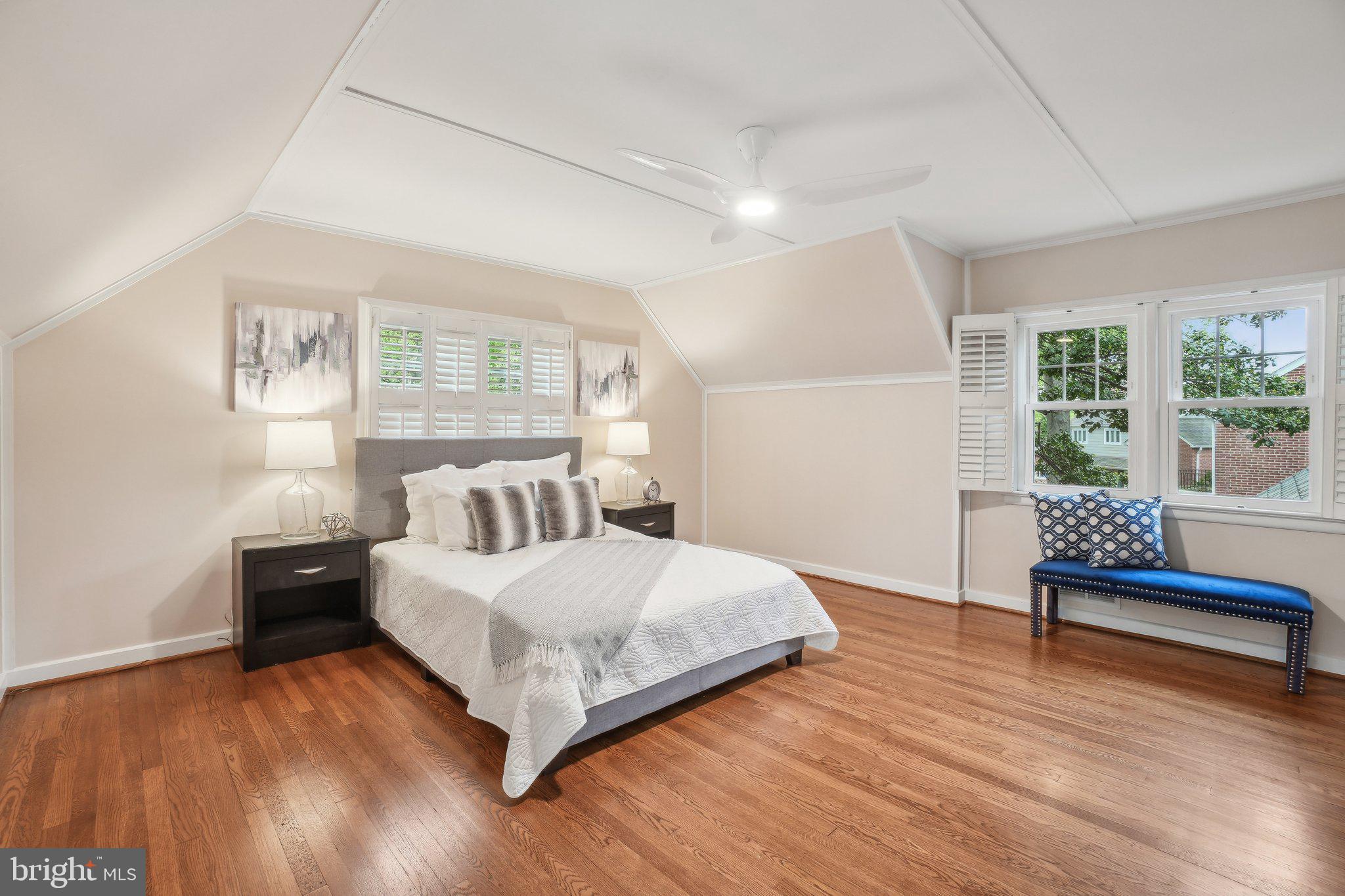 CLUB MANOR ESTATES - Residential