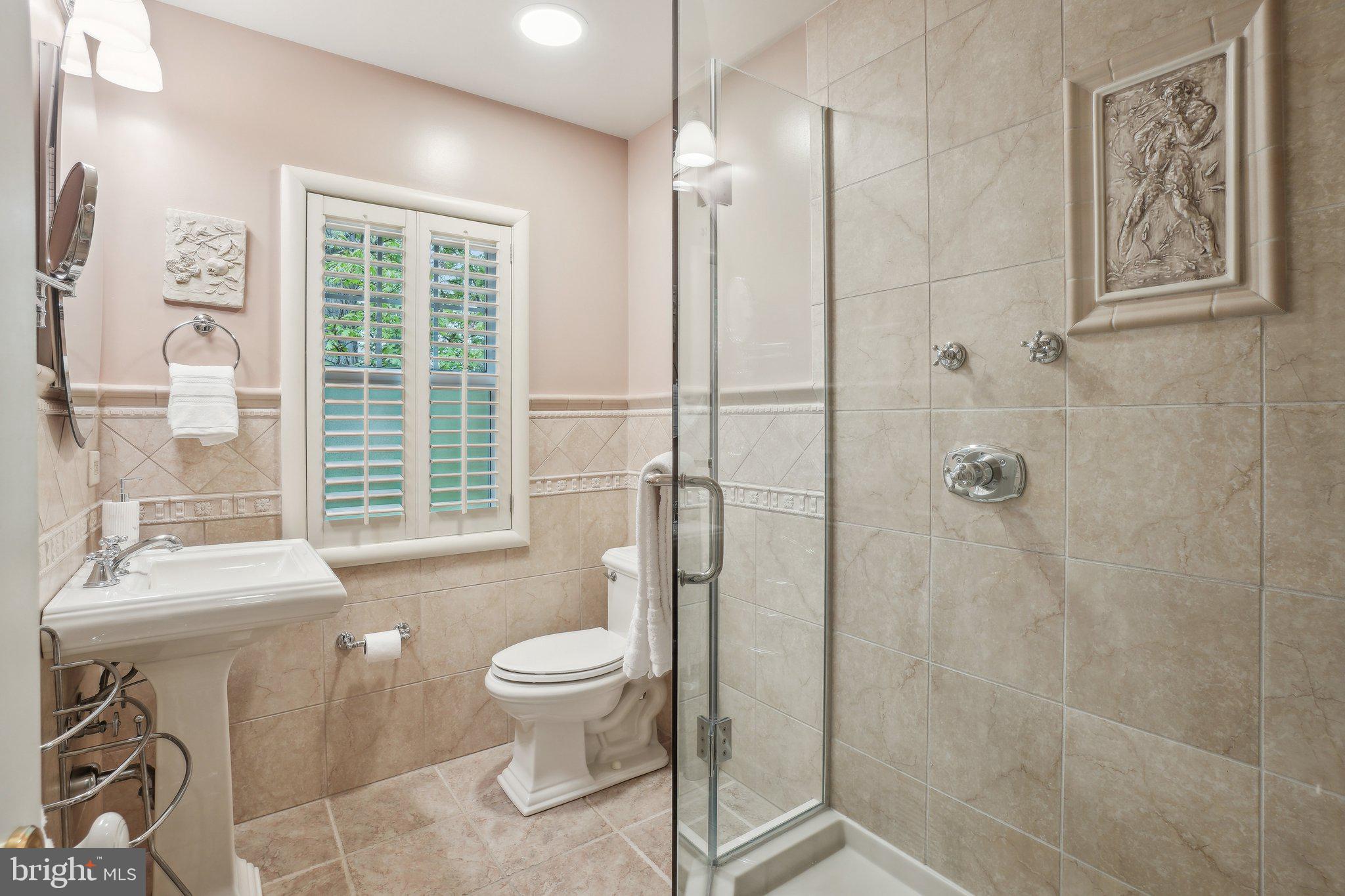 CLUB MANOR ESTATES - Residential