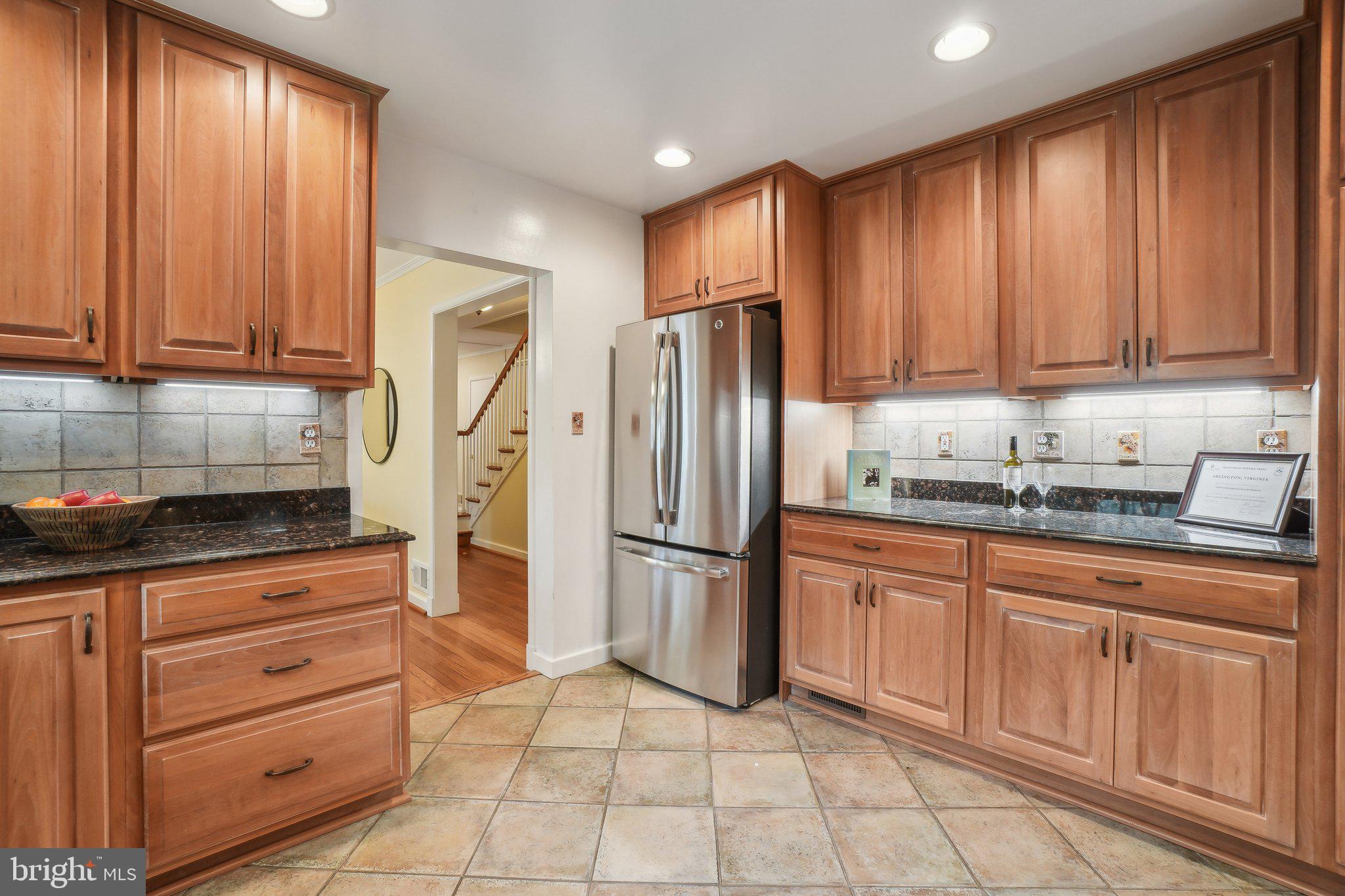 CLUB MANOR ESTATES - Residential