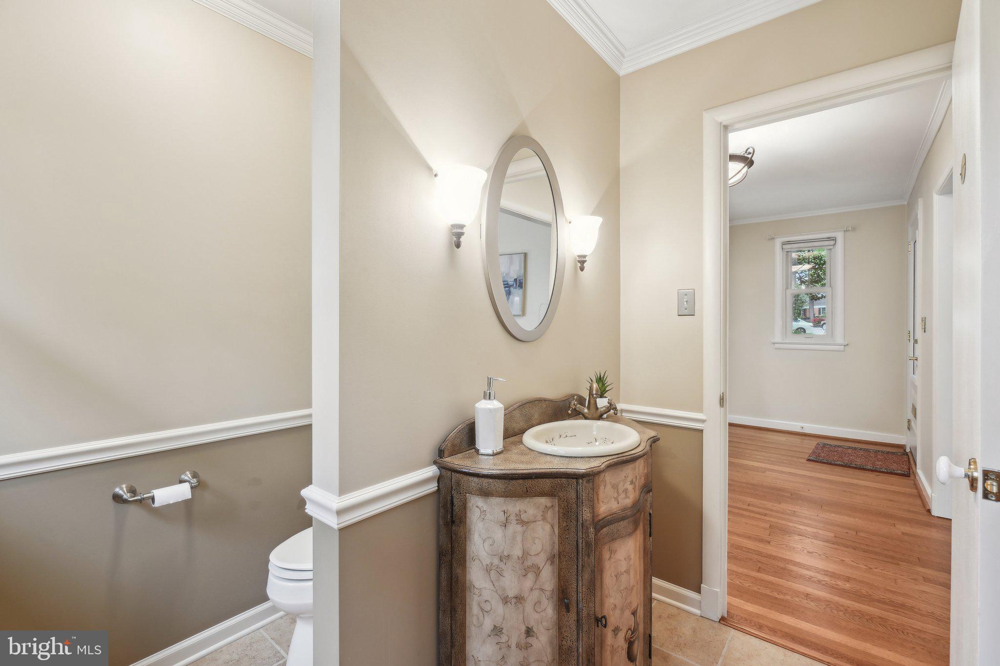 CLUB MANOR ESTATES - Residential