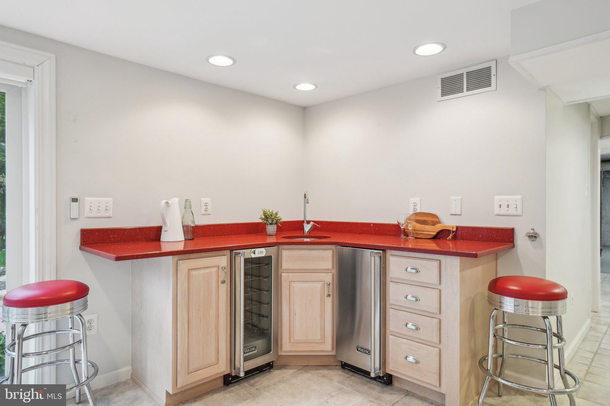 CLUB MANOR ESTATES - Residential