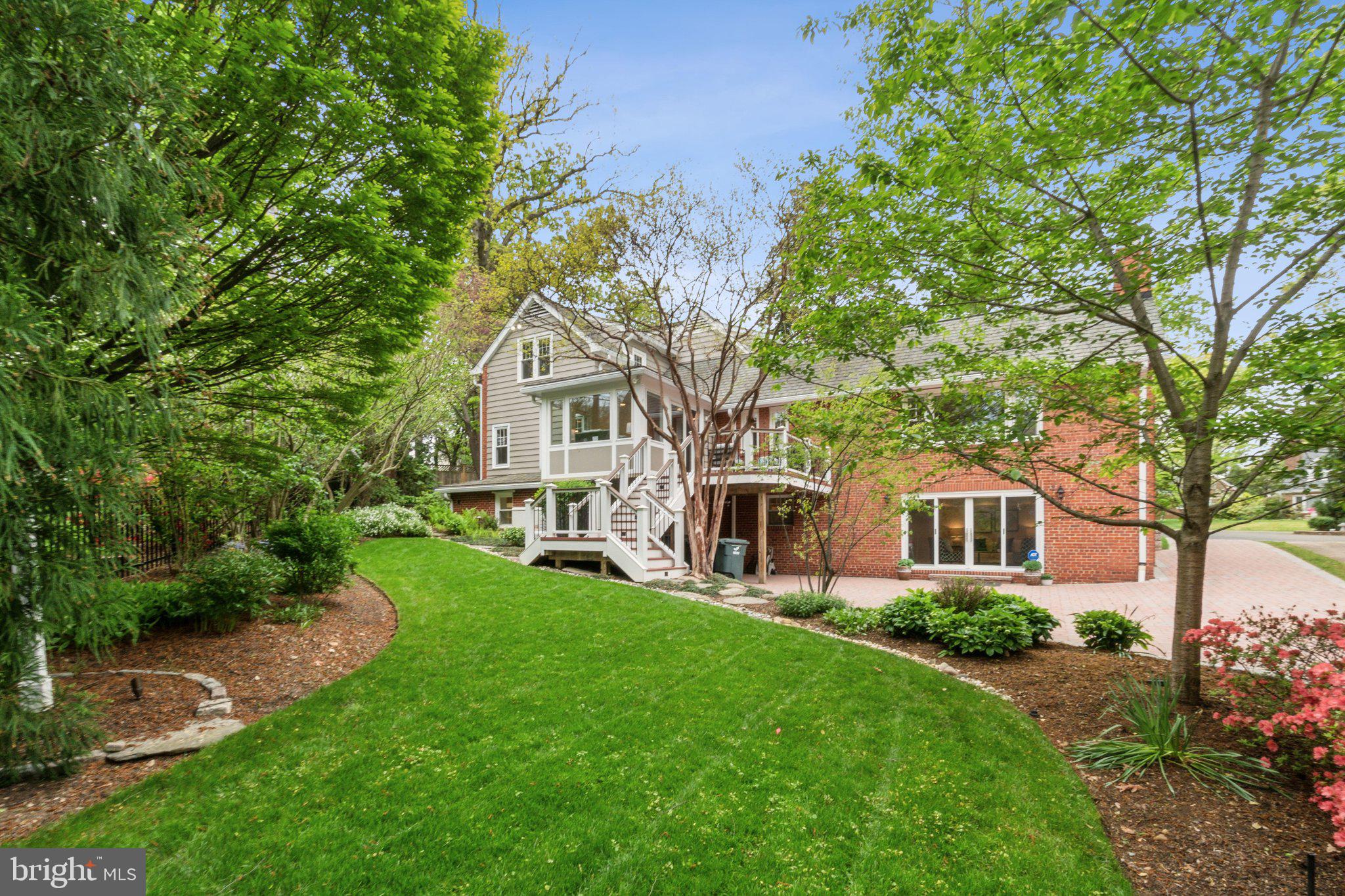 CLUB MANOR ESTATES - Residential