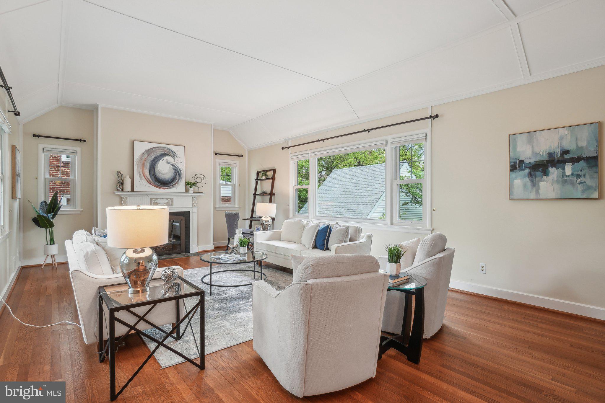 CLUB MANOR ESTATES - Residential