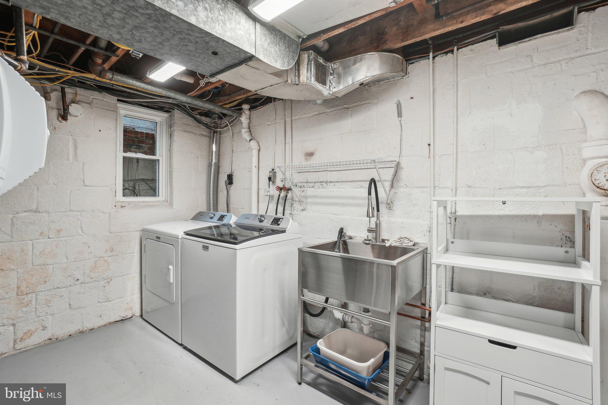 CLUB MANOR ESTATES - Residential