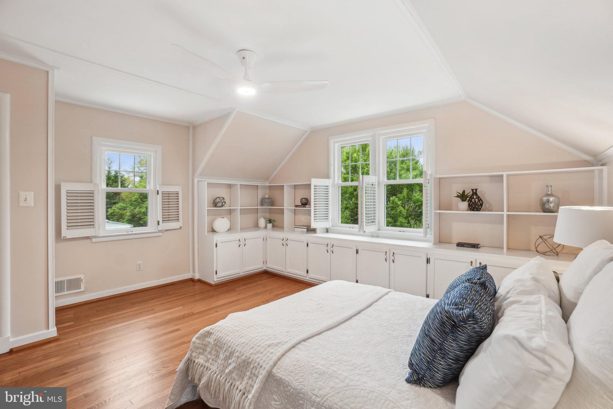 CLUB MANOR ESTATES - Residential