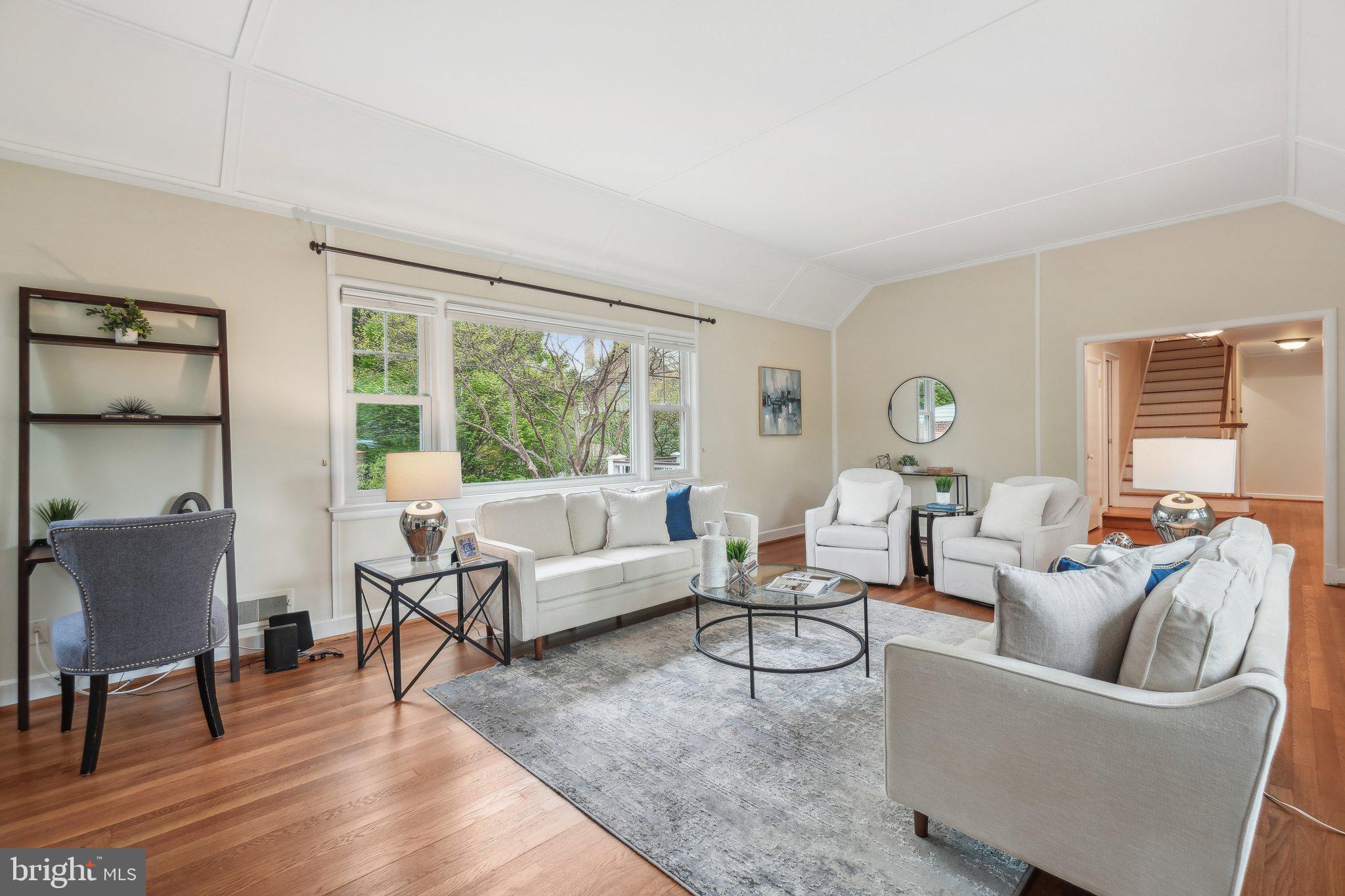 CLUB MANOR ESTATES - Residential