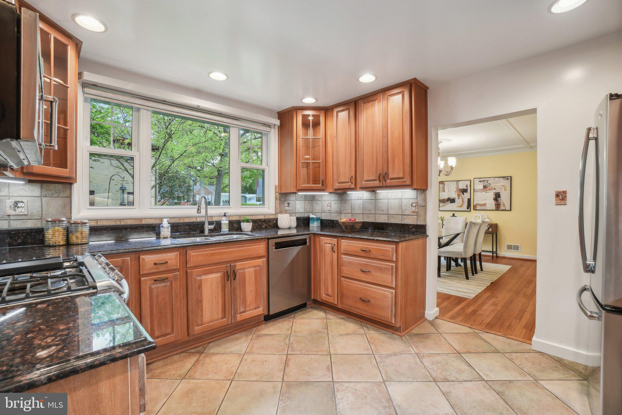 CLUB MANOR ESTATES - Residential