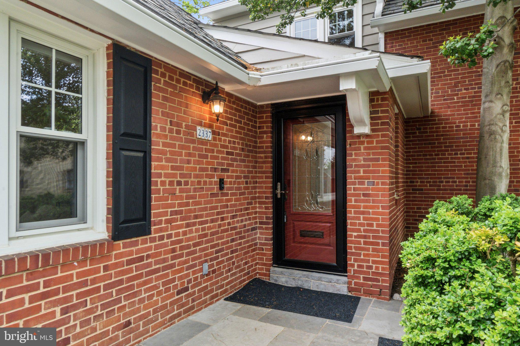 CLUB MANOR ESTATES - Residential