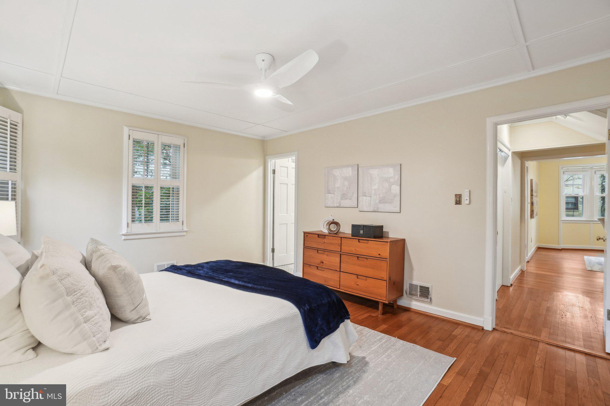 CLUB MANOR ESTATES - Residential