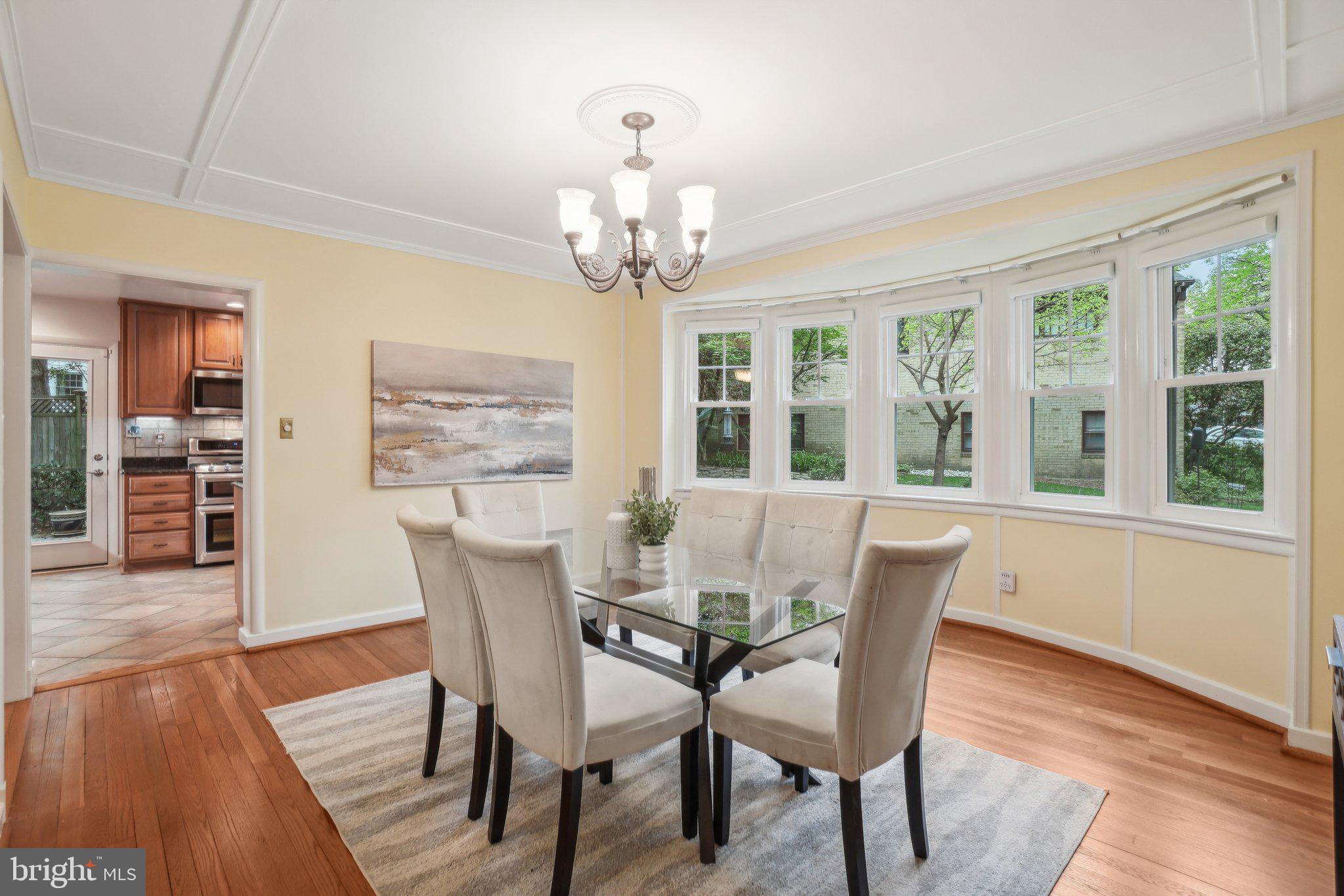 CLUB MANOR ESTATES - Residential