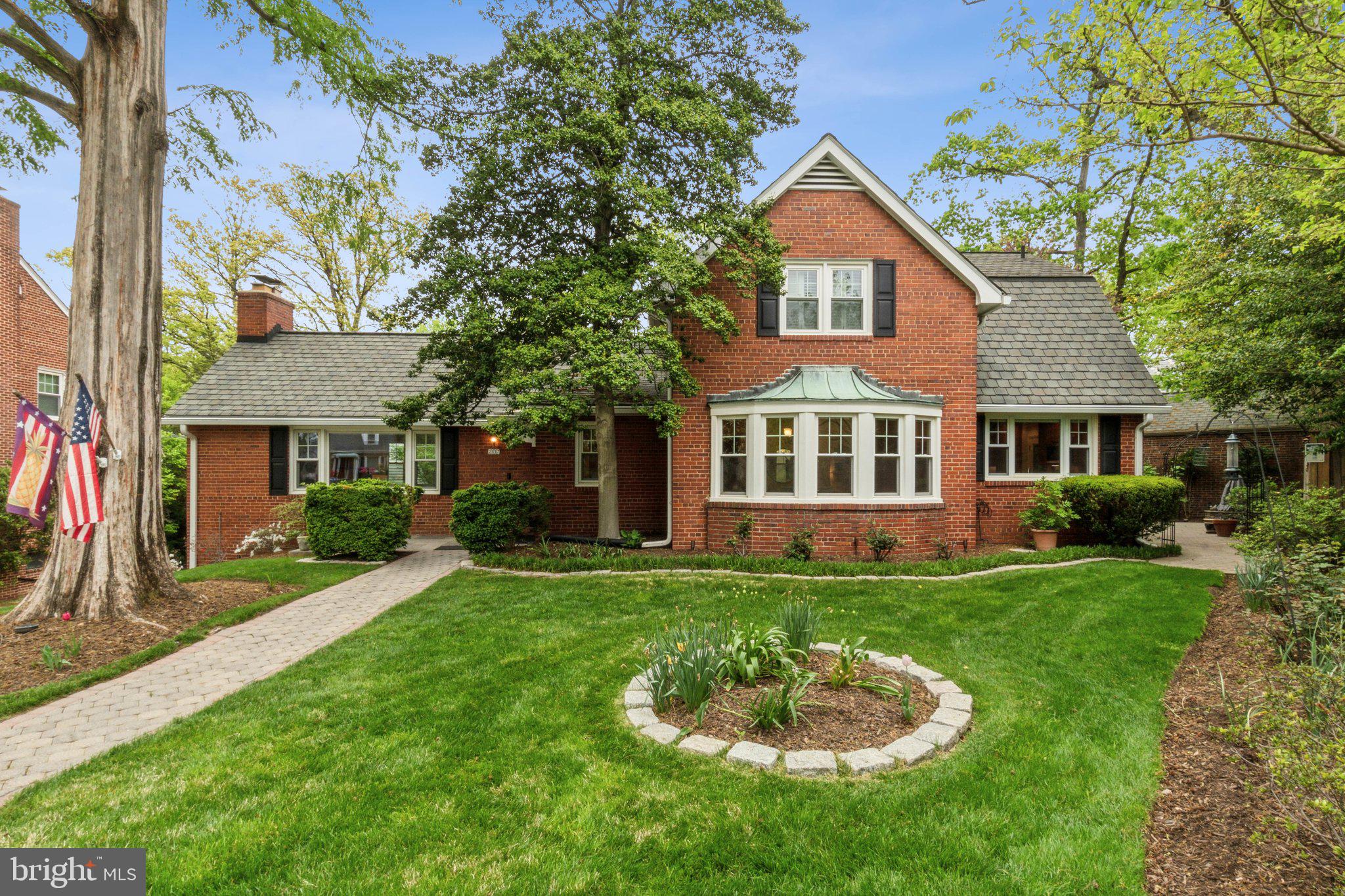 CLUB MANOR ESTATES - Residential