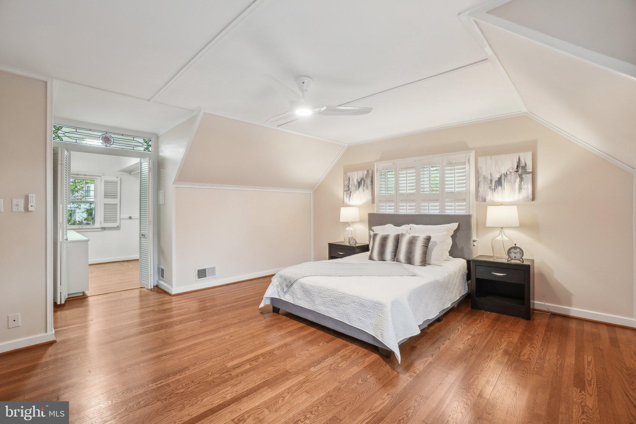 CLUB MANOR ESTATES - Residential