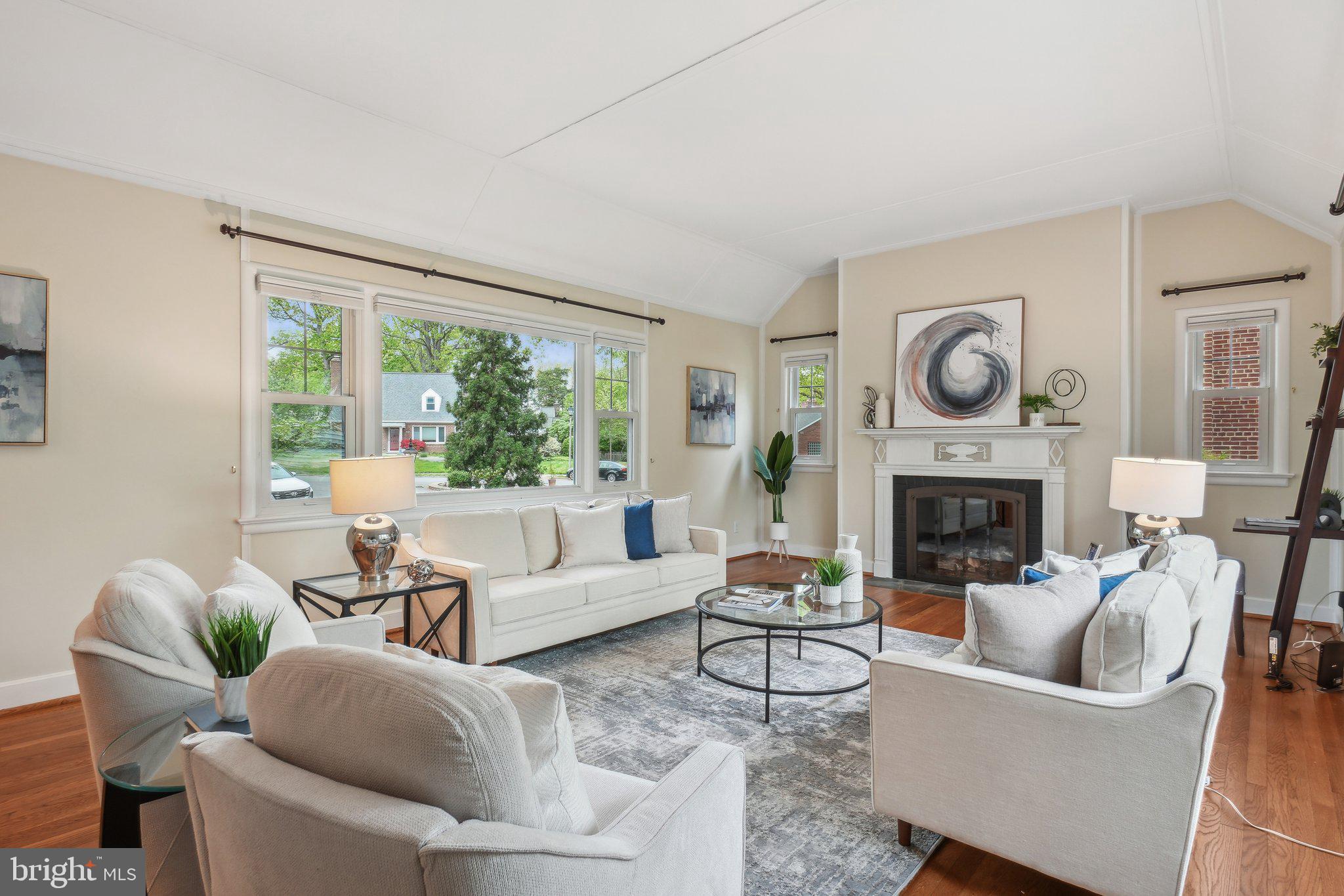 CLUB MANOR ESTATES - Residential