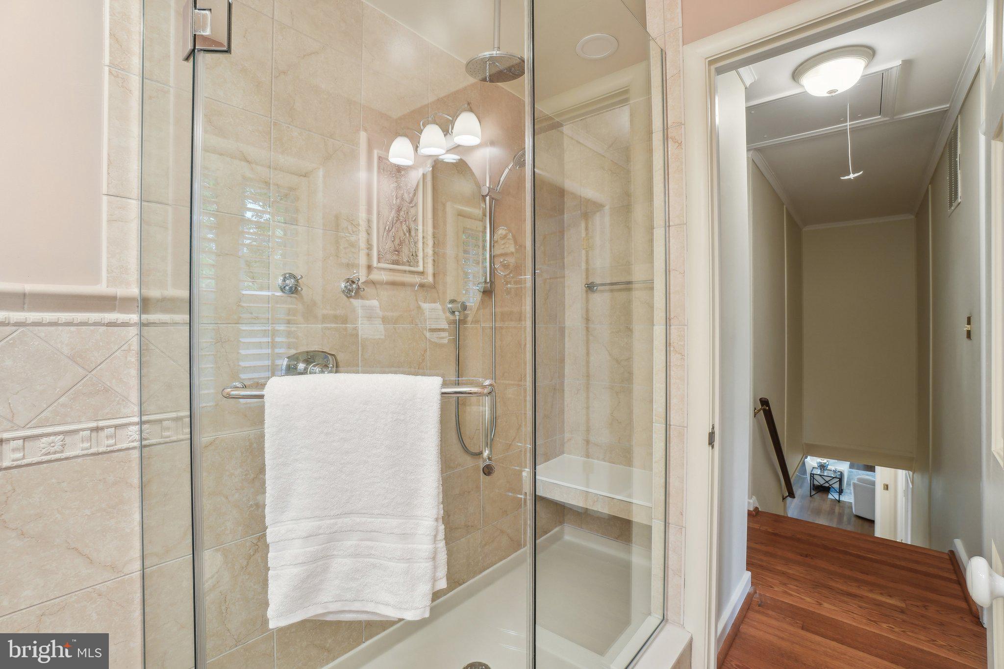 CLUB MANOR ESTATES - Residential