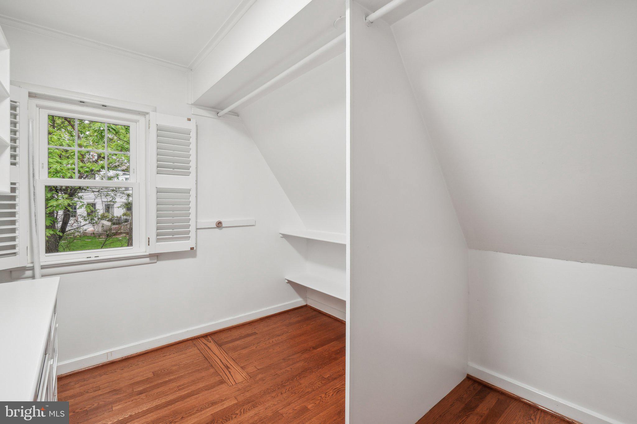 CLUB MANOR ESTATES - Residential