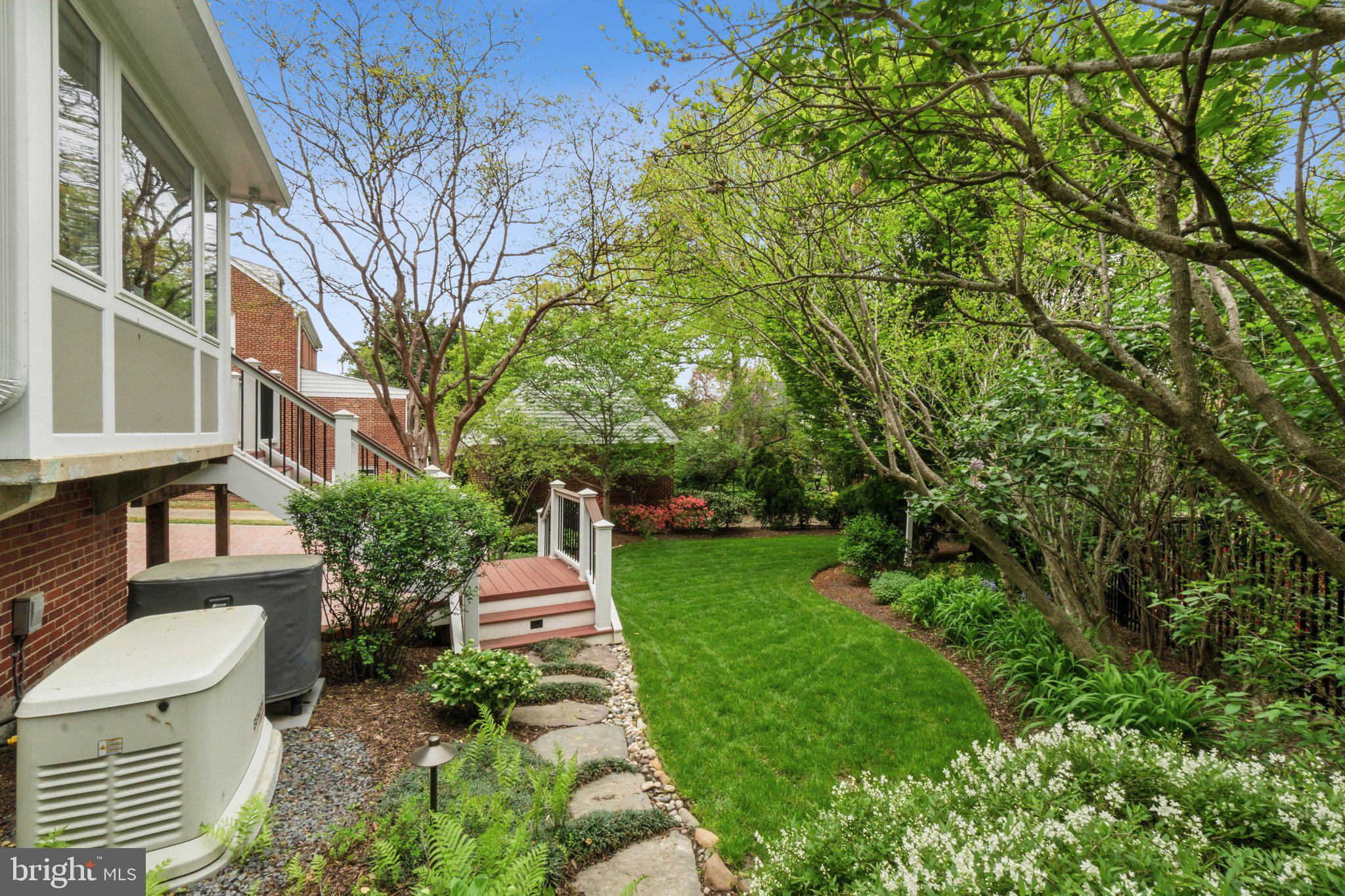 CLUB MANOR ESTATES - Residential