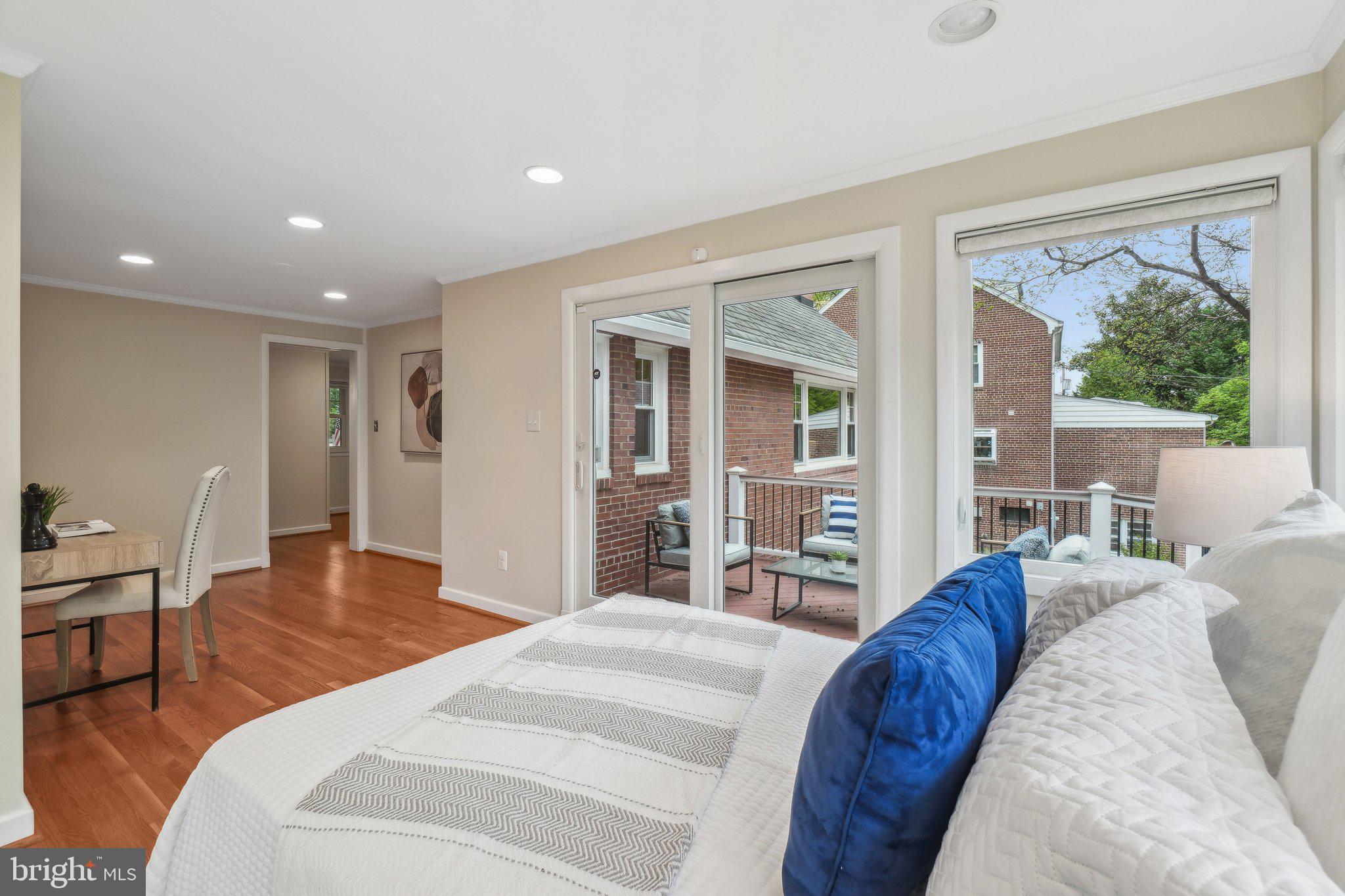 CLUB MANOR ESTATES - Residential