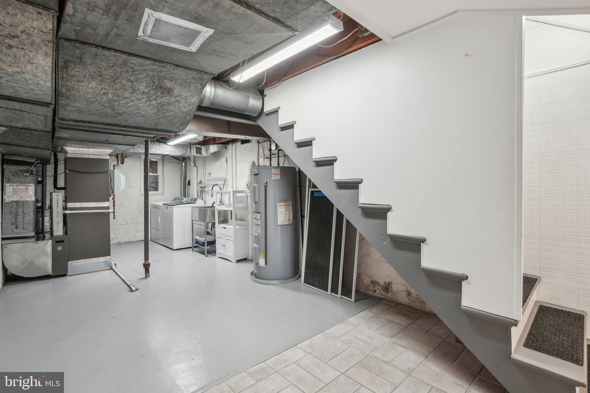 CLUB MANOR ESTATES - Residential