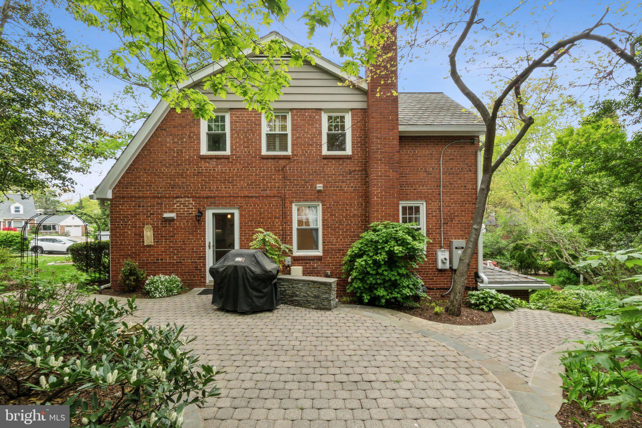 CLUB MANOR ESTATES - Residential