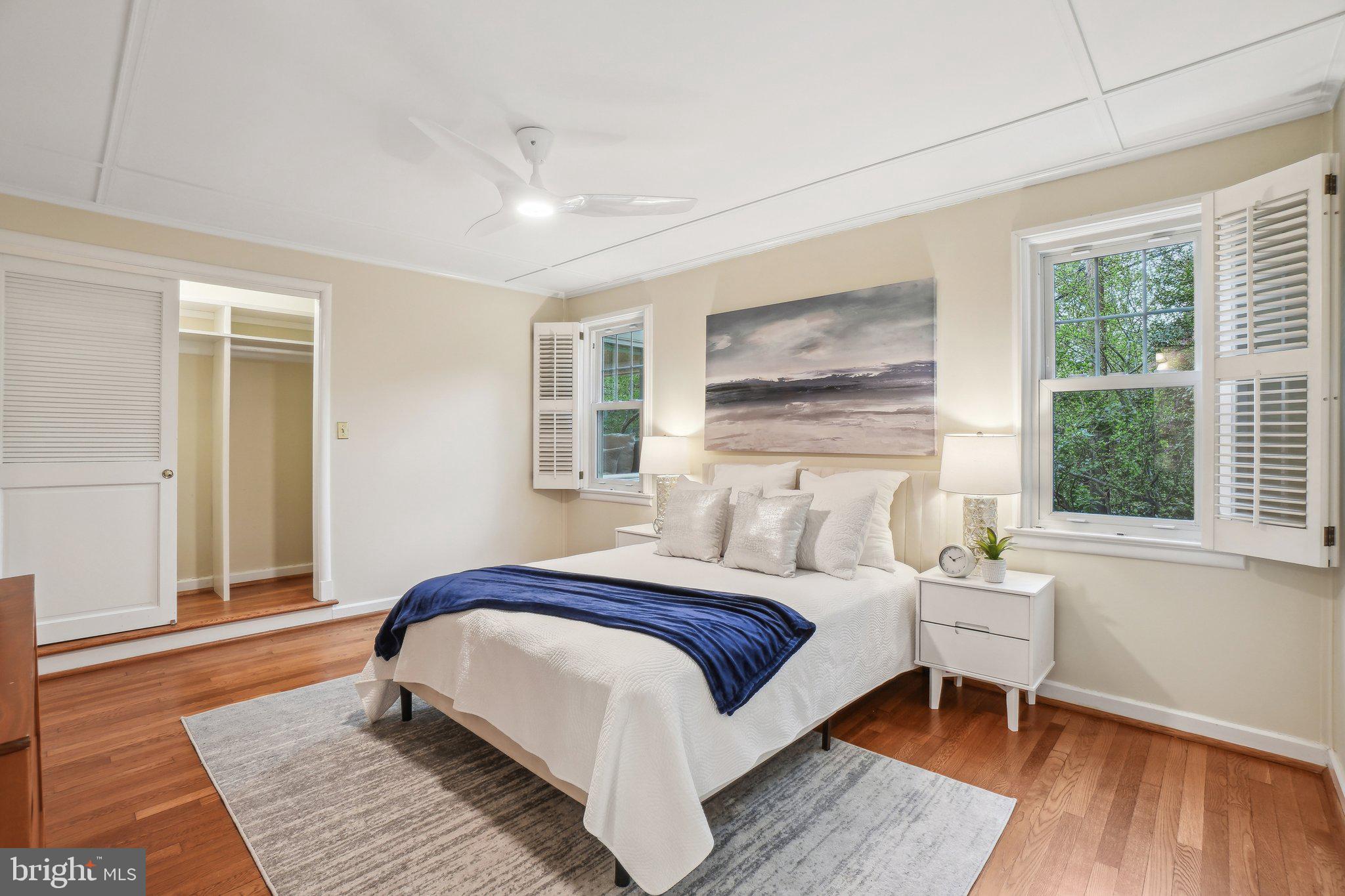 CLUB MANOR ESTATES - Residential