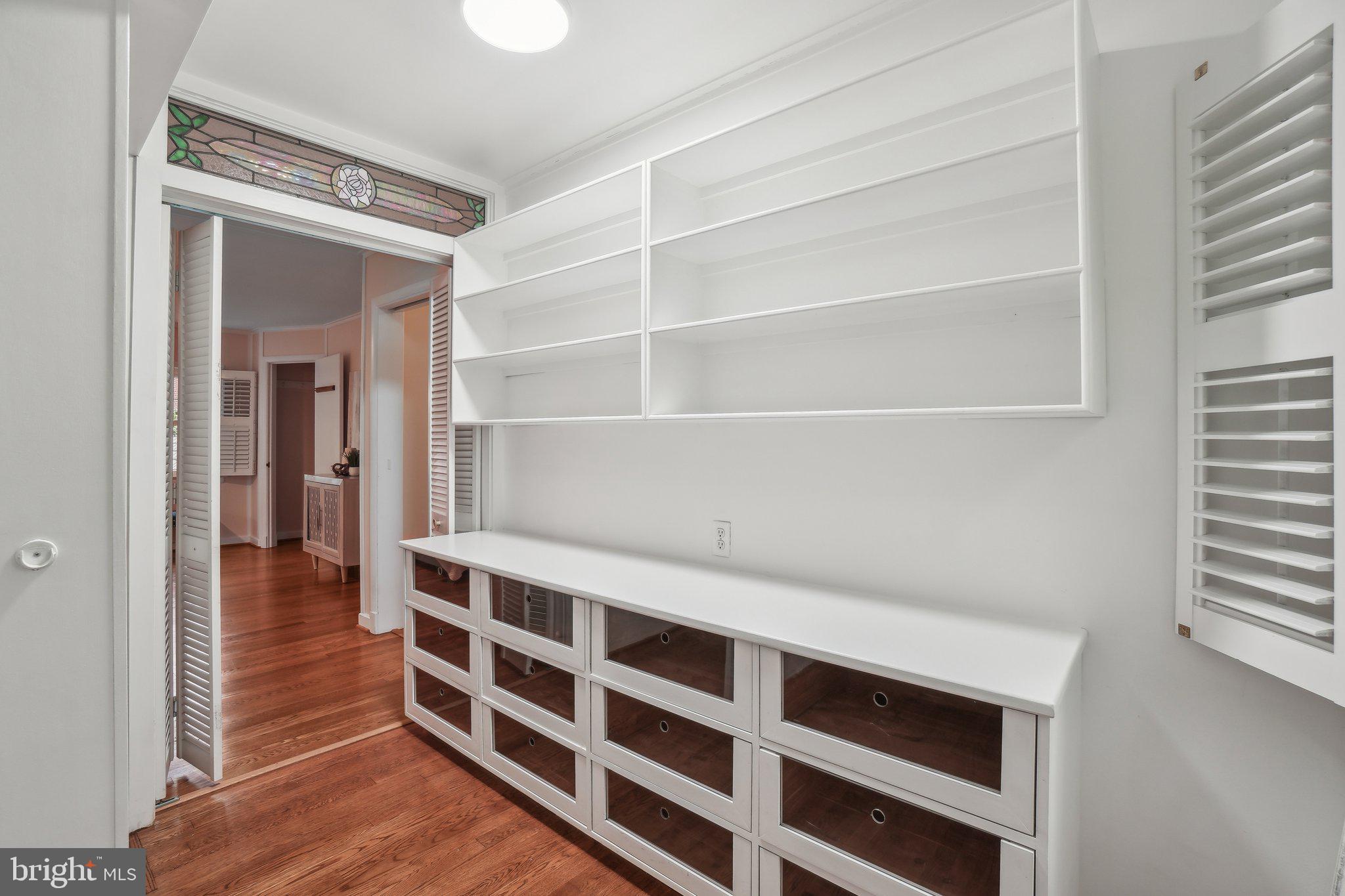 CLUB MANOR ESTATES - Residential