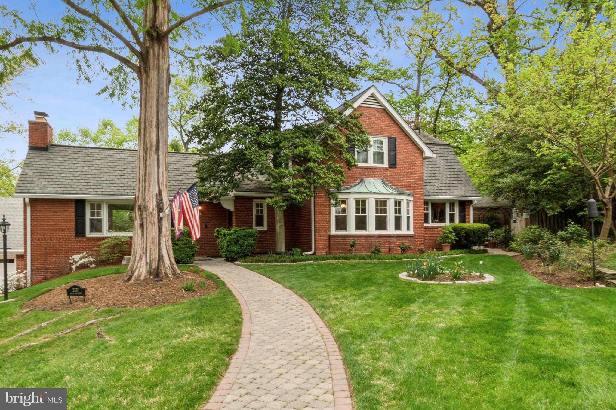 CLUB MANOR ESTATES - Residential