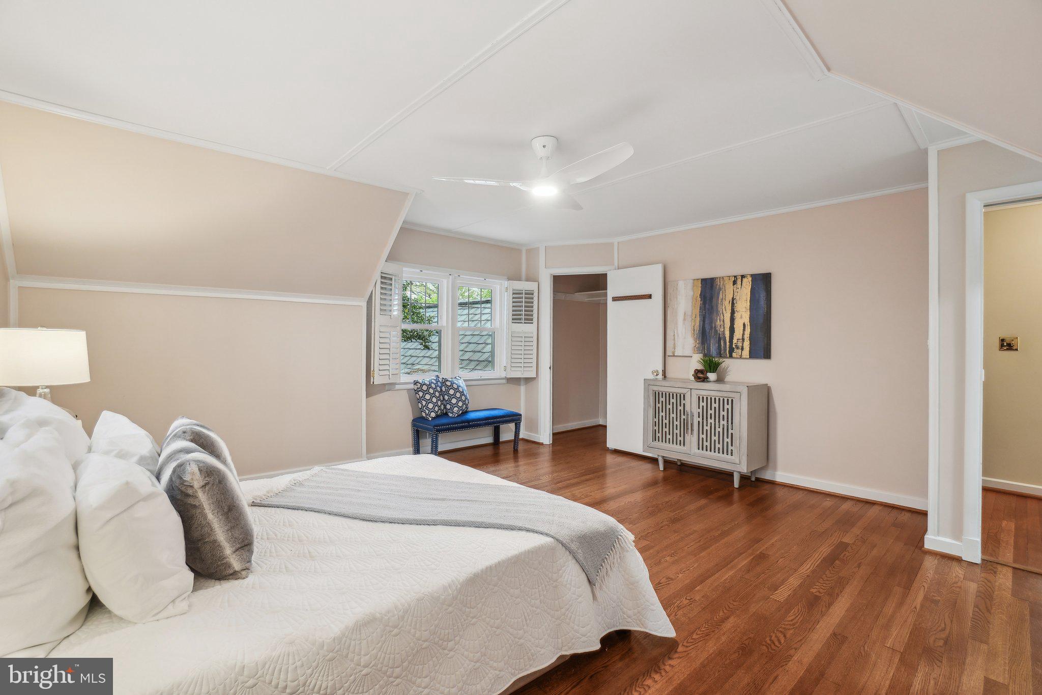 CLUB MANOR ESTATES - Residential