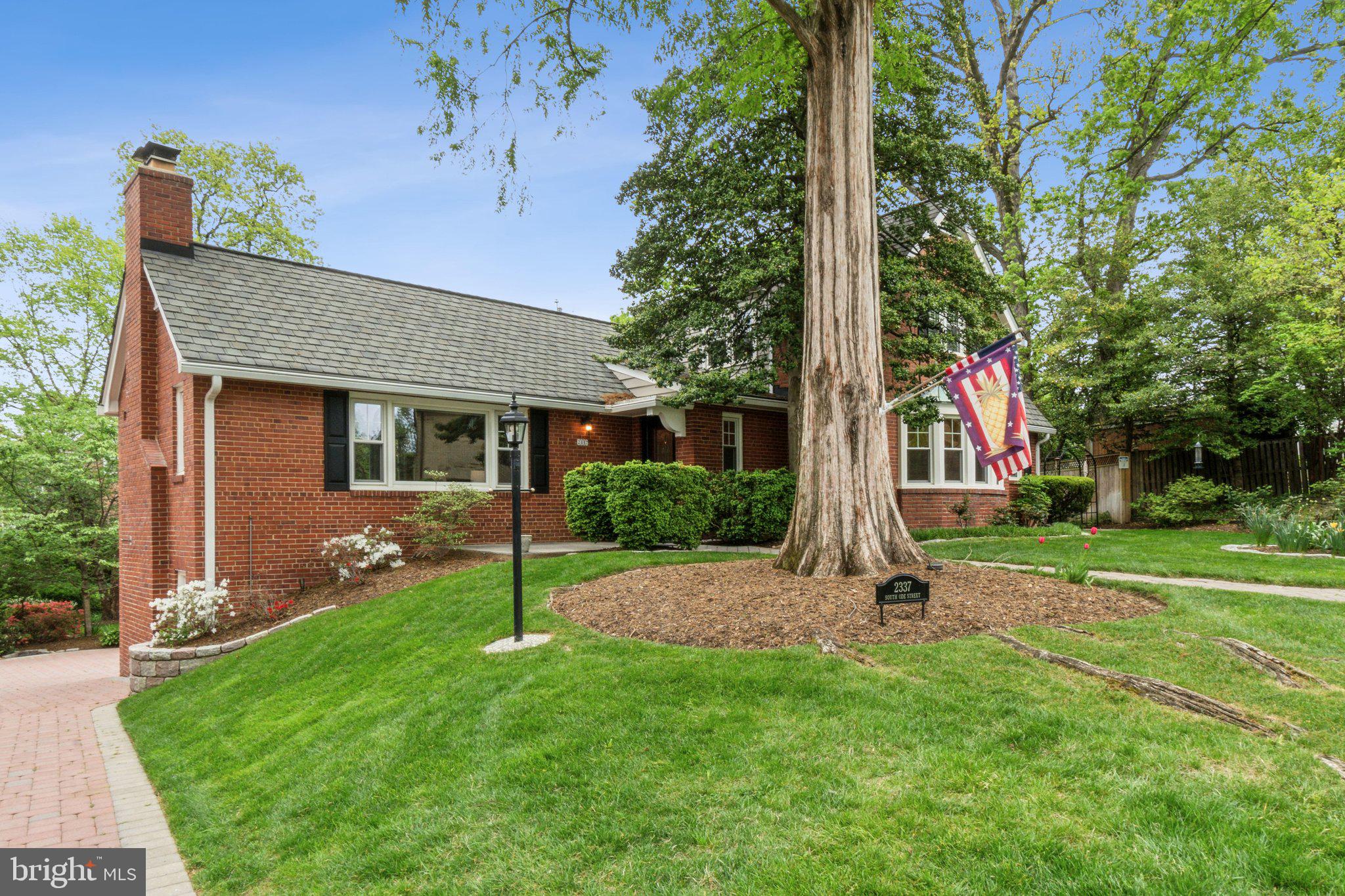 CLUB MANOR ESTATES - Residential