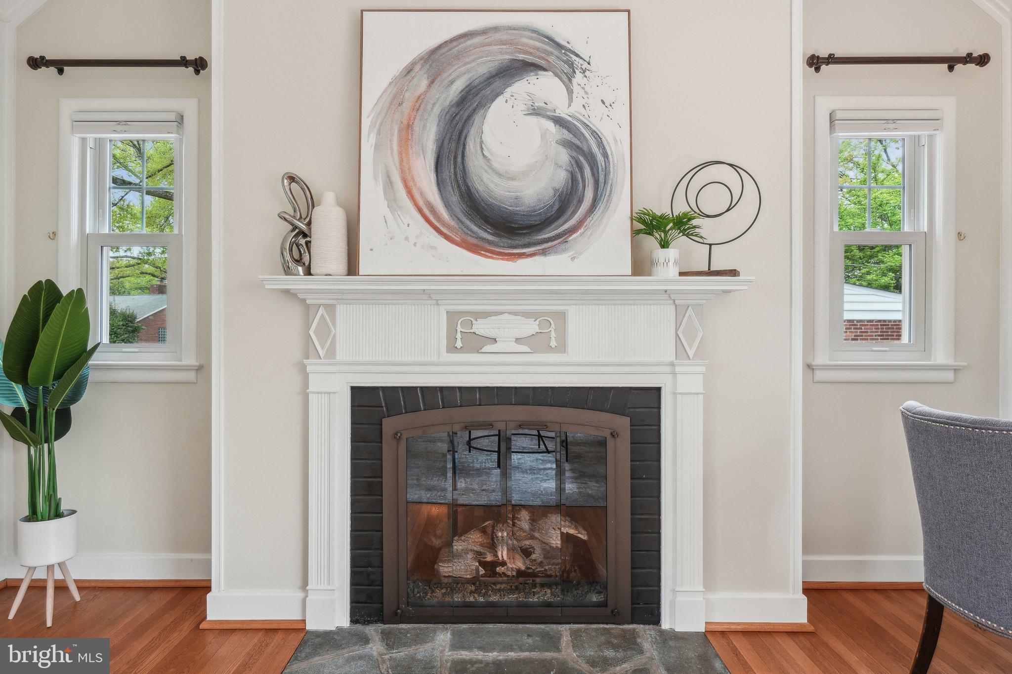 CLUB MANOR ESTATES - Residential