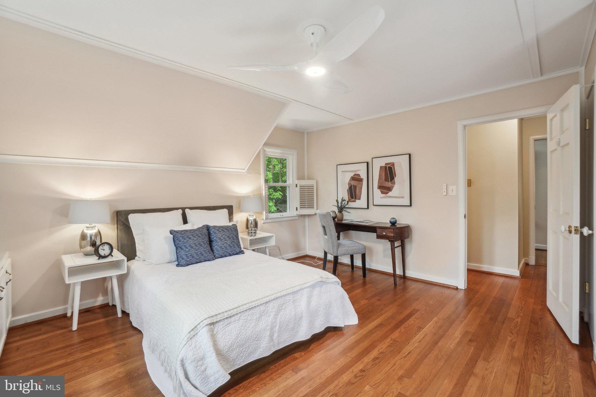 CLUB MANOR ESTATES - Residential