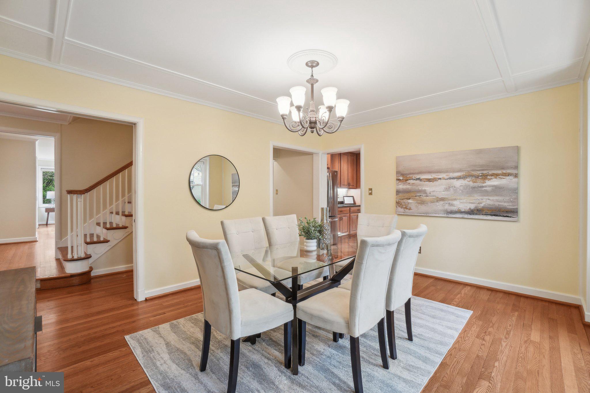 CLUB MANOR ESTATES - Residential