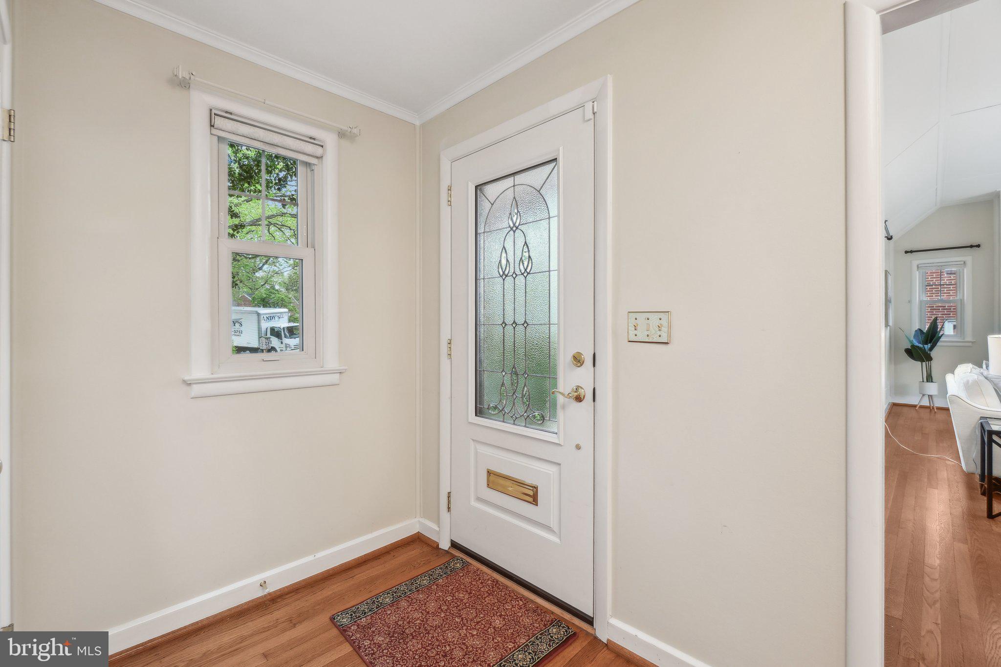 CLUB MANOR ESTATES - Residential