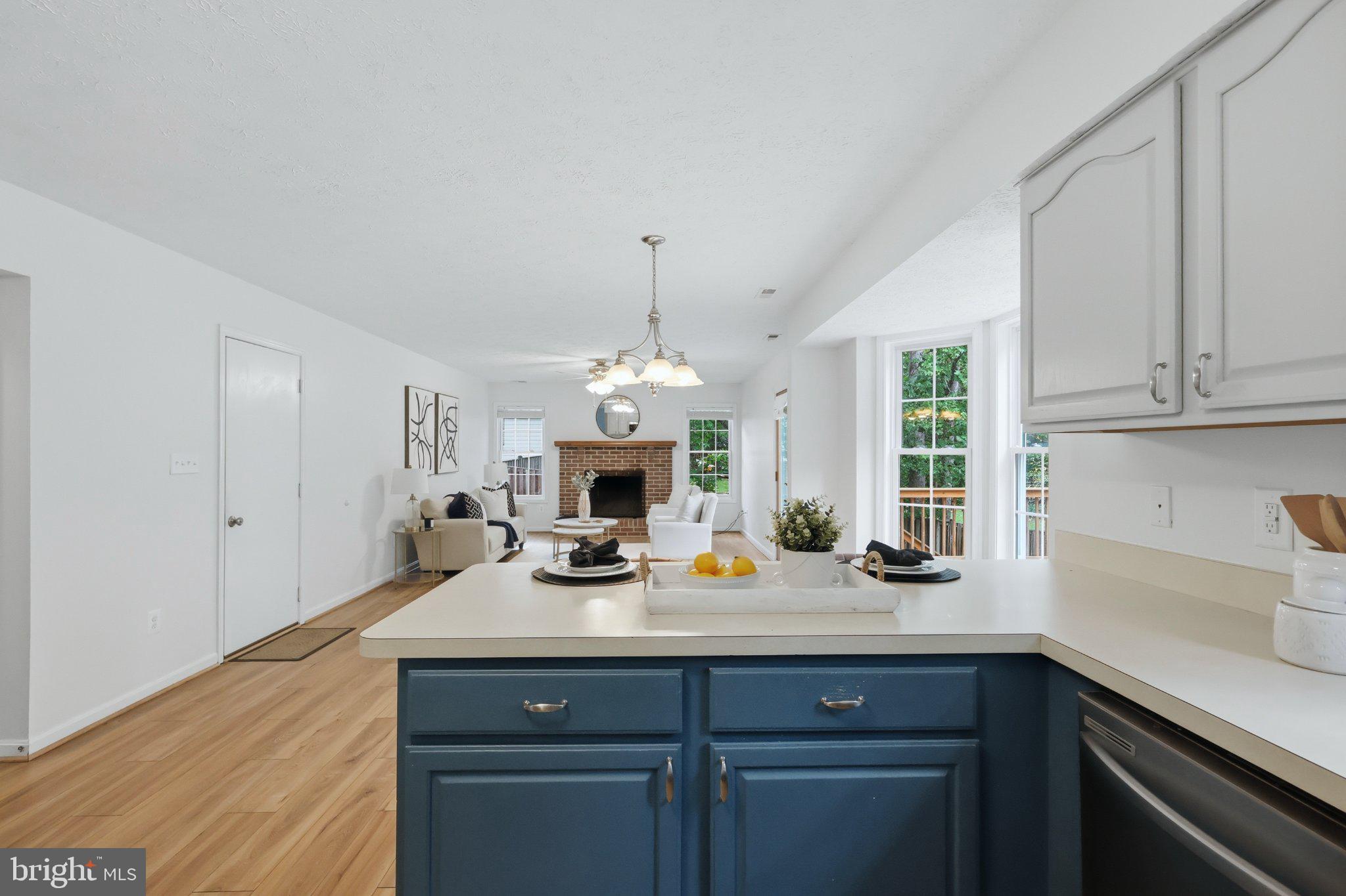 104 WESTMORLAND COURT