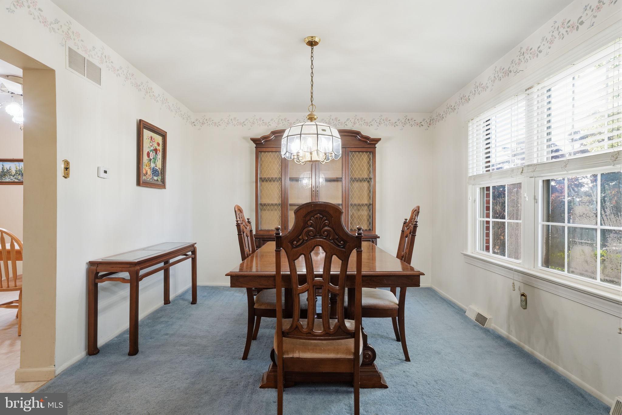MINGO - Residential