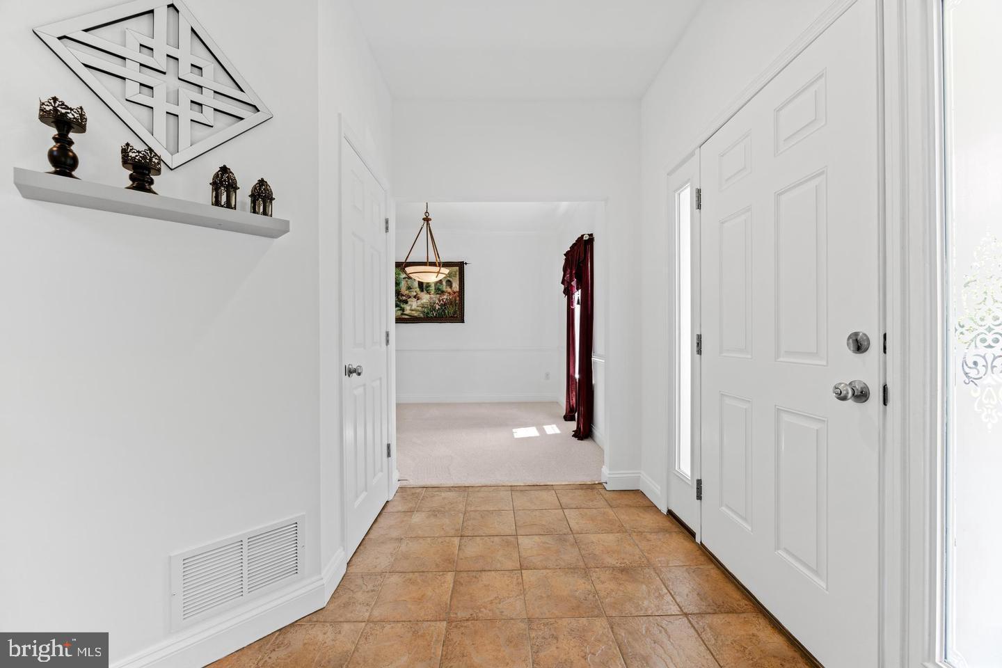 714 DIXON DRIVE