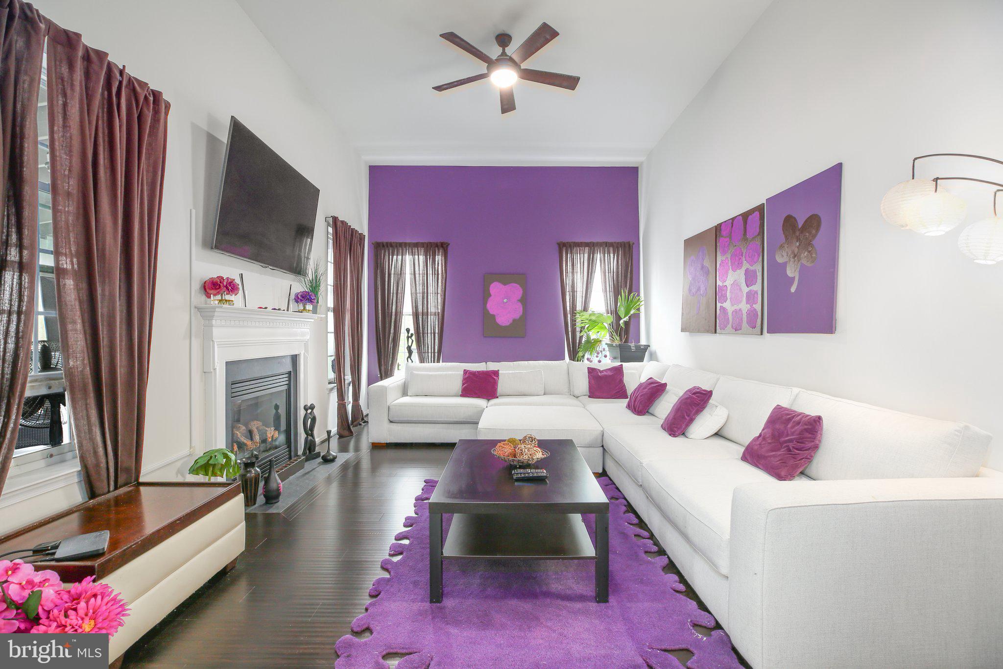 VILLAGE OF IDLEWILD - Residential