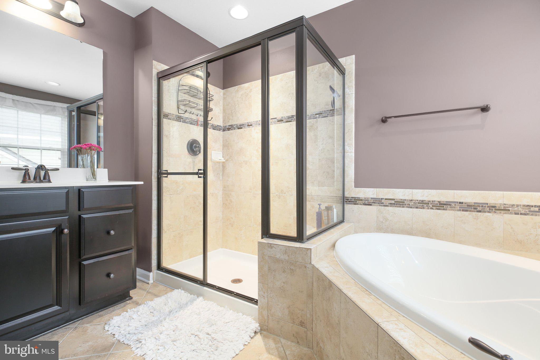 VILLAGE OF IDLEWILD - Residential