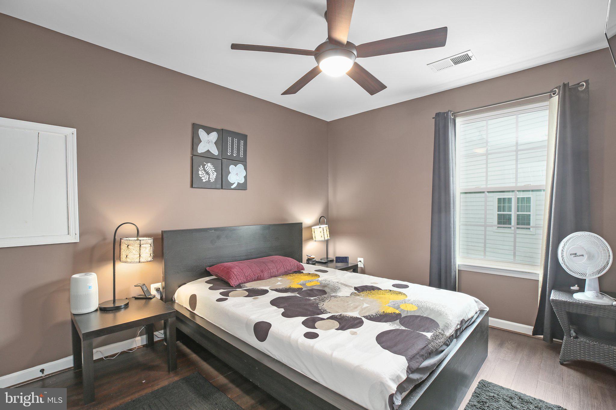 VILLAGE OF IDLEWILD - Residential