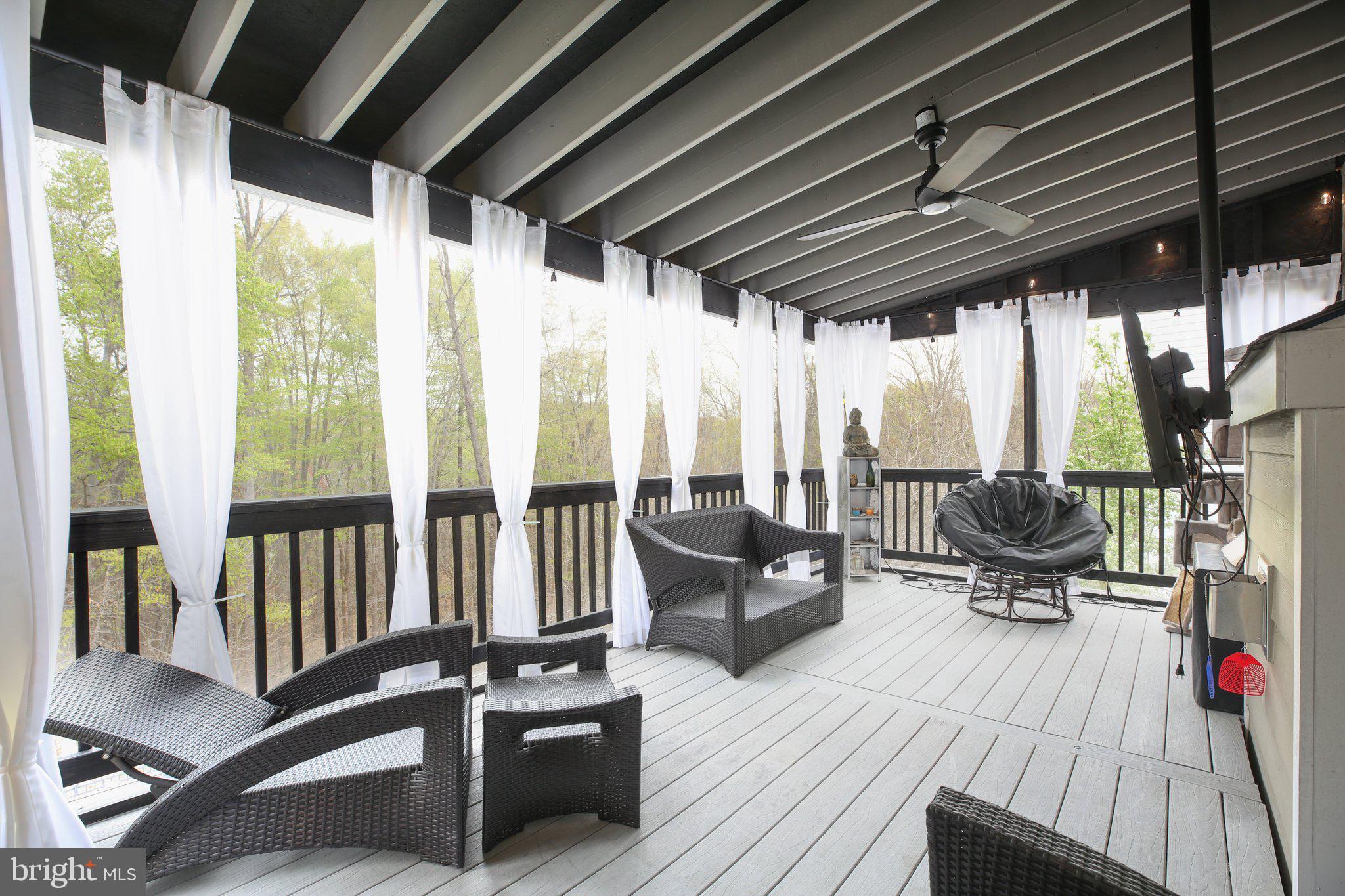 VILLAGE OF IDLEWILD - Residential