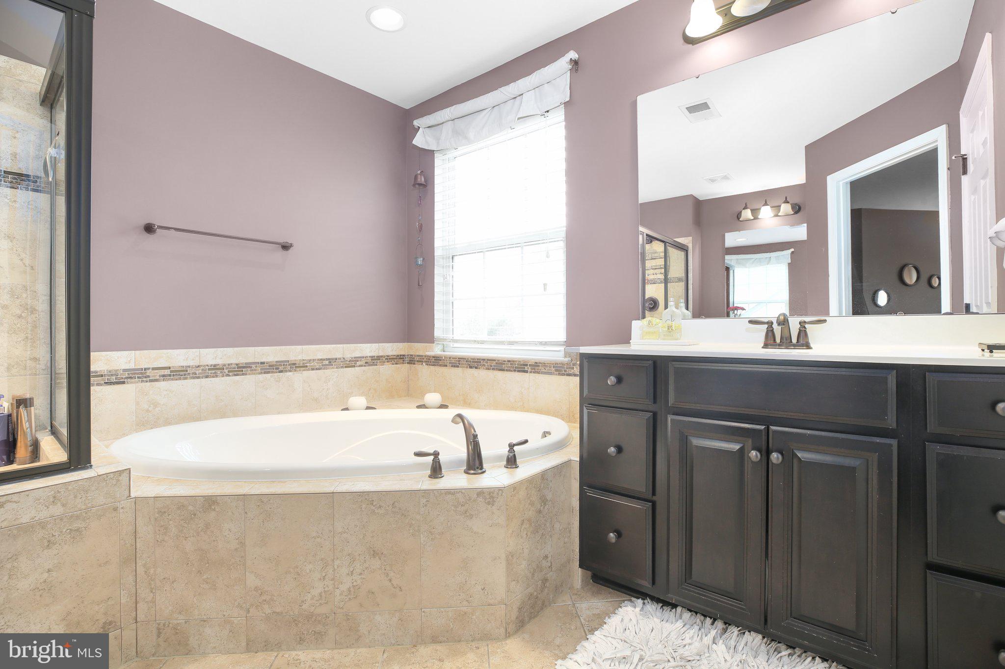 VILLAGE OF IDLEWILD - Residential