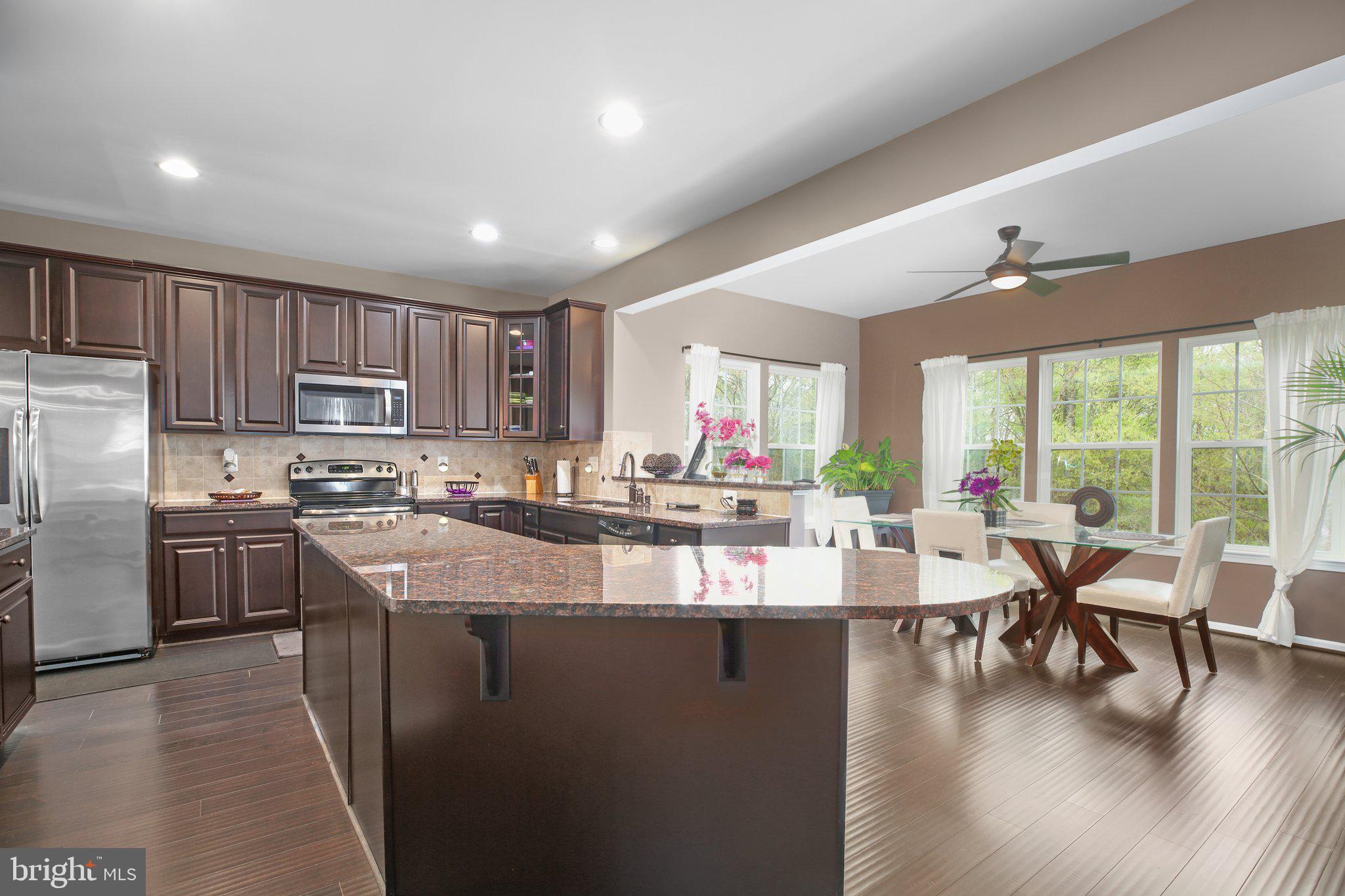 VILLAGE OF IDLEWILD - Residential