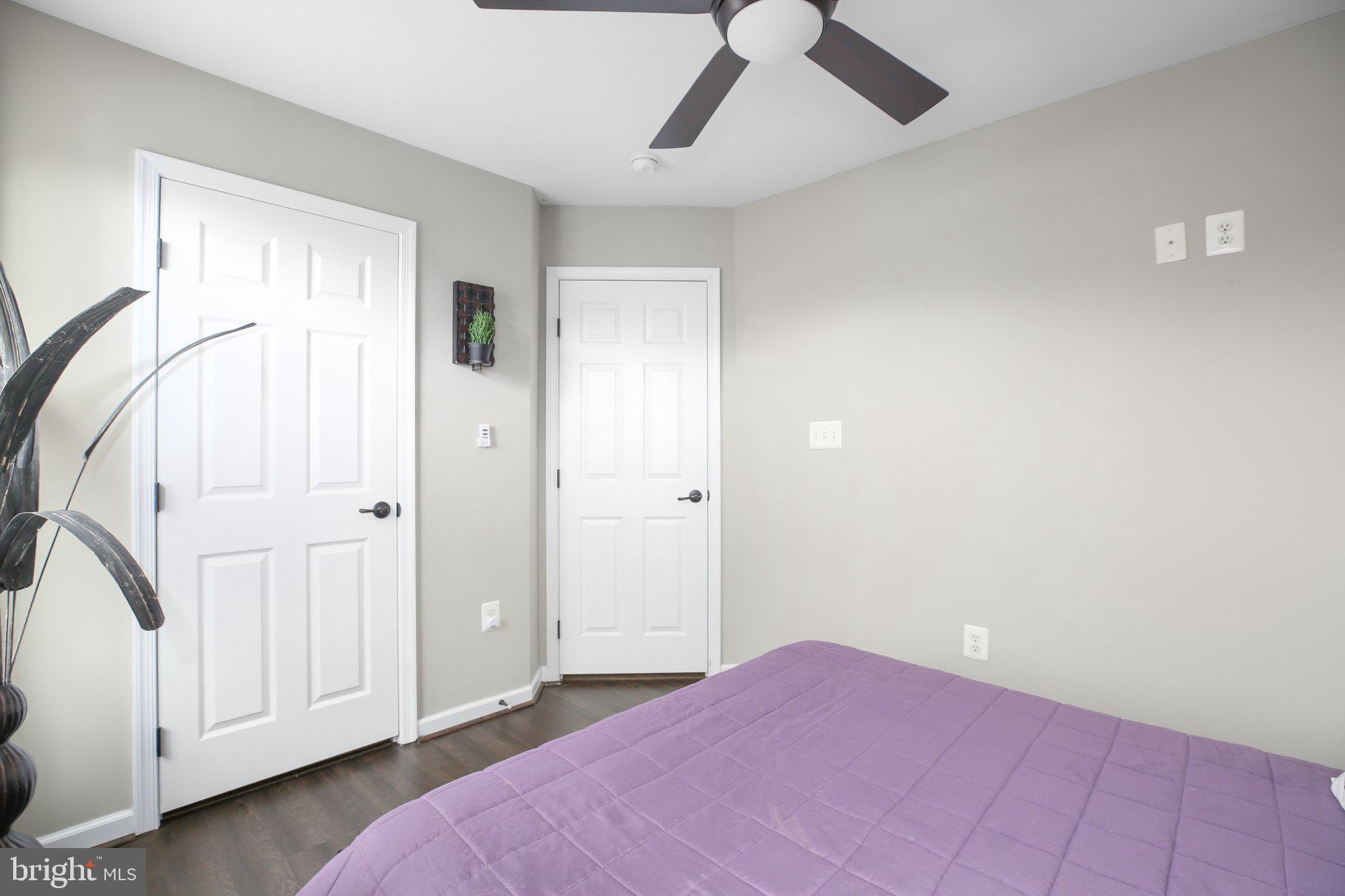 VILLAGE OF IDLEWILD - Residential